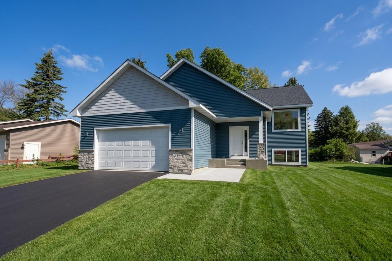 1st image of 1312 Robinwood Ln, Faribault, MN 55021 | MLS# 7099614