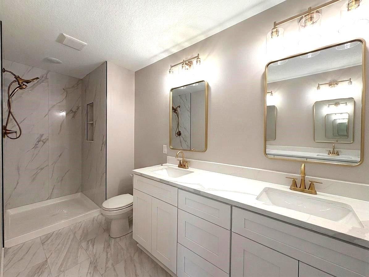 5th image of 1312 Robinwood Ln, Faribault, MN 55021 | MLS# 7099614
