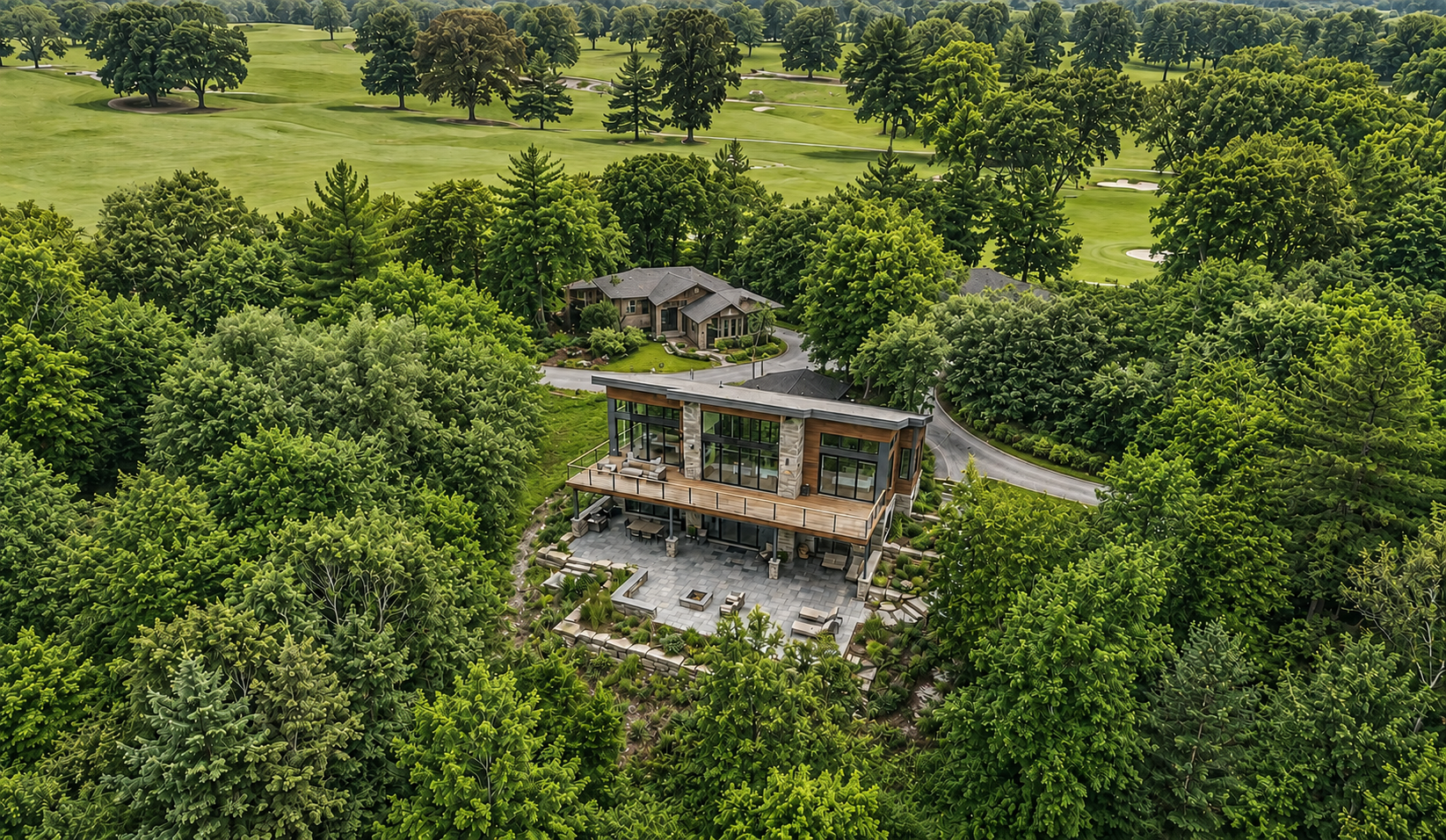 2nd image of 3003 Golfview Ln Sw, Rochester, MN 55902 | MLS# 7099617