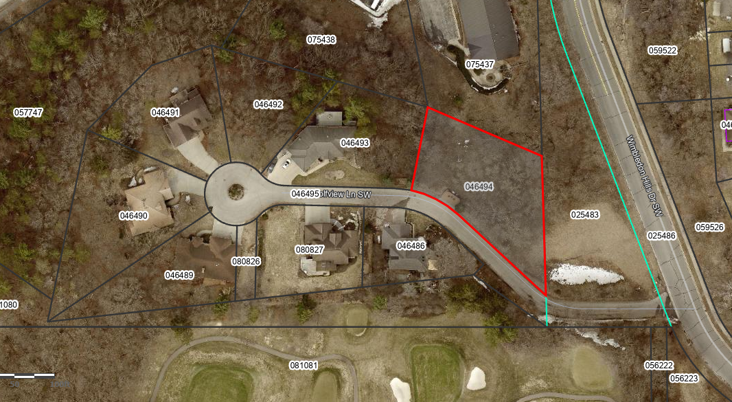 1st image of 3003 Golfview Ln Sw, Rochester, MN 55902 | MLS# 7099617