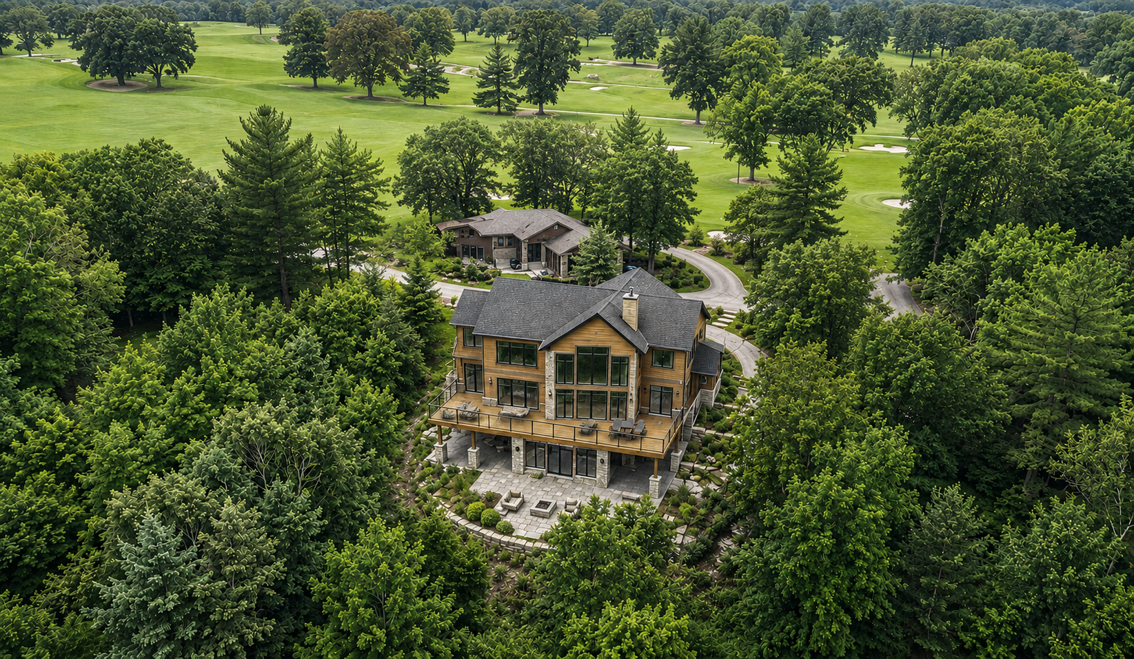 3rd image of 3003 Golfview Ln Sw, Rochester, MN 55902 | MLS# 7099617