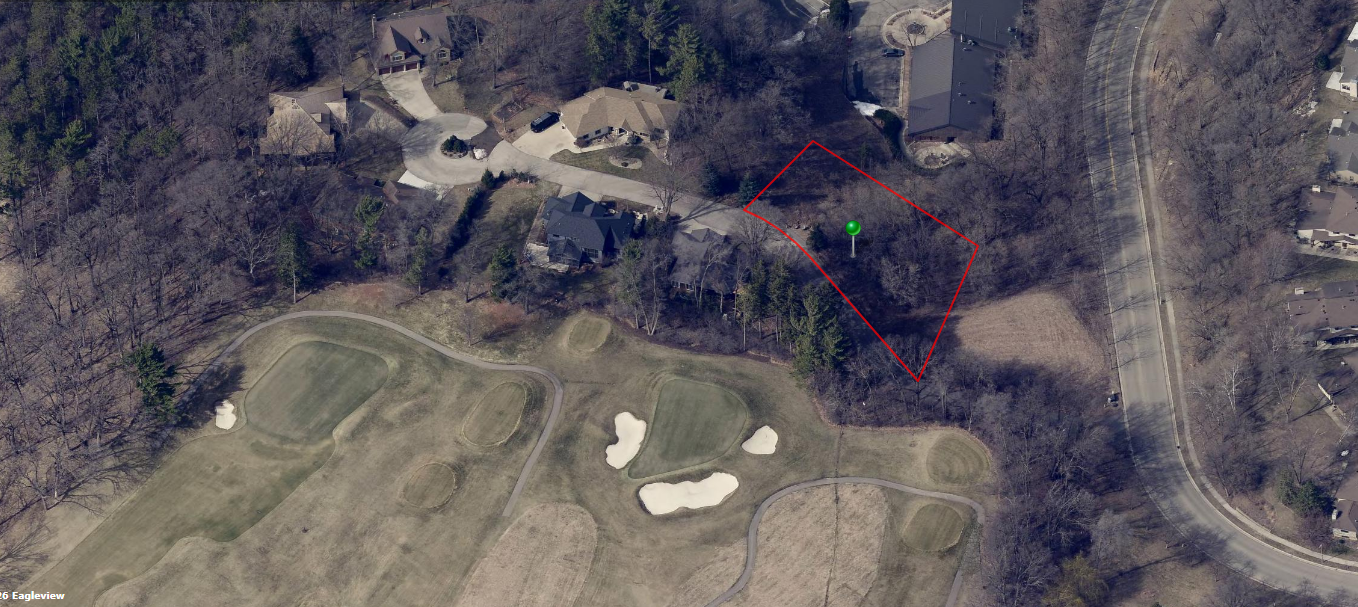 4th image of 3003 Golfview Ln Sw, Rochester, MN 55902 | MLS# 7099617