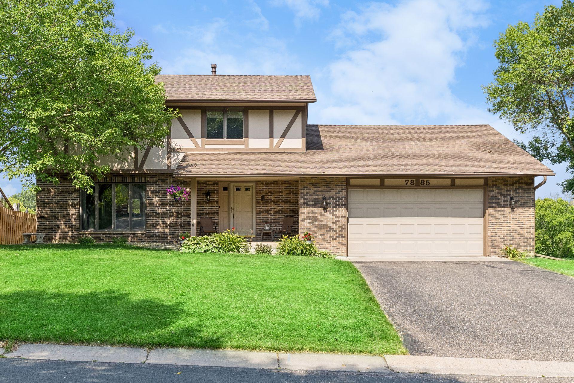 1st image of 7885 Kingsview Ln N, Maple Grove, MN 55311 | MLS# 7099626