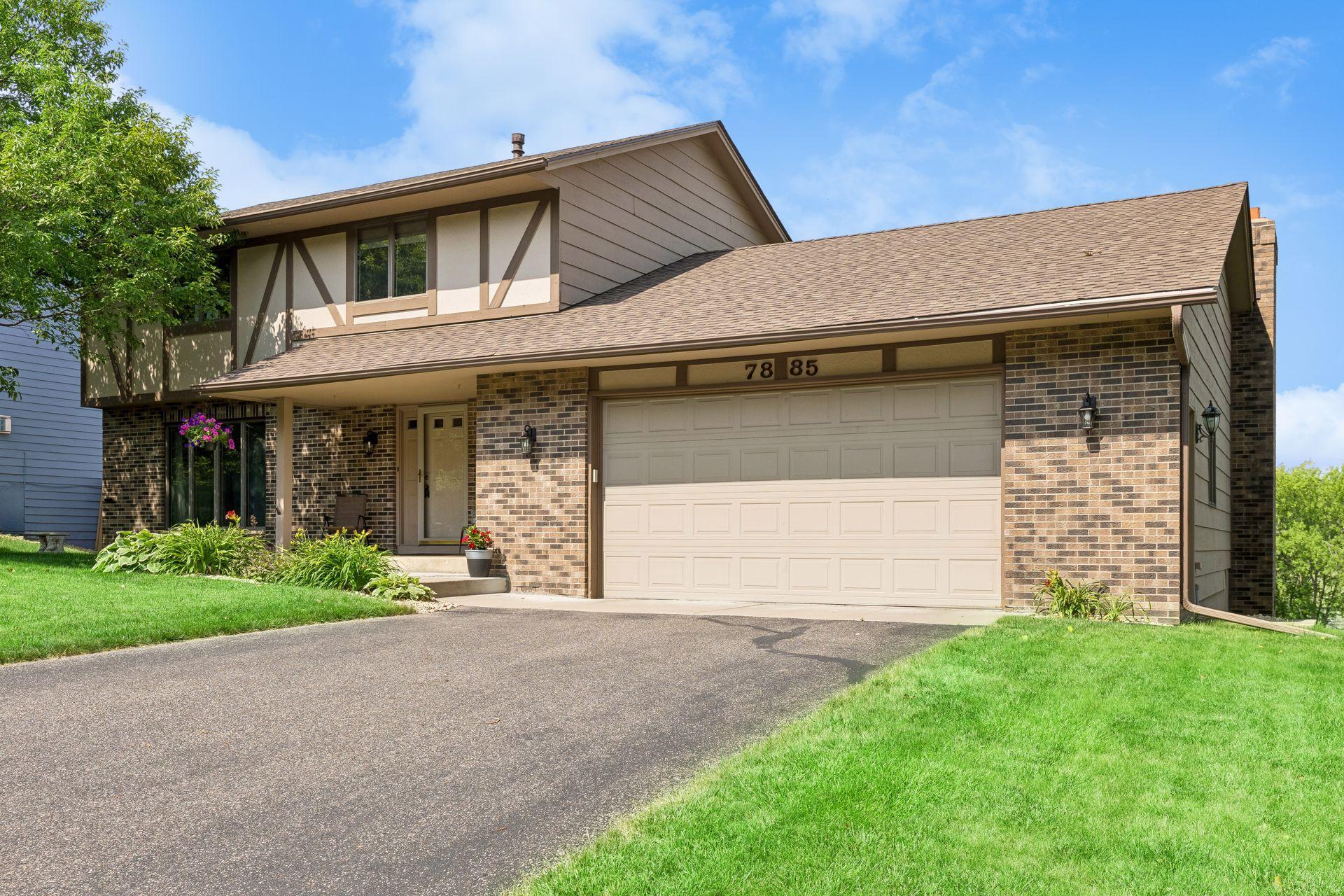 2nd image of 7885 Kingsview Ln N, Maple Grove, MN 55311 | MLS# 7099626