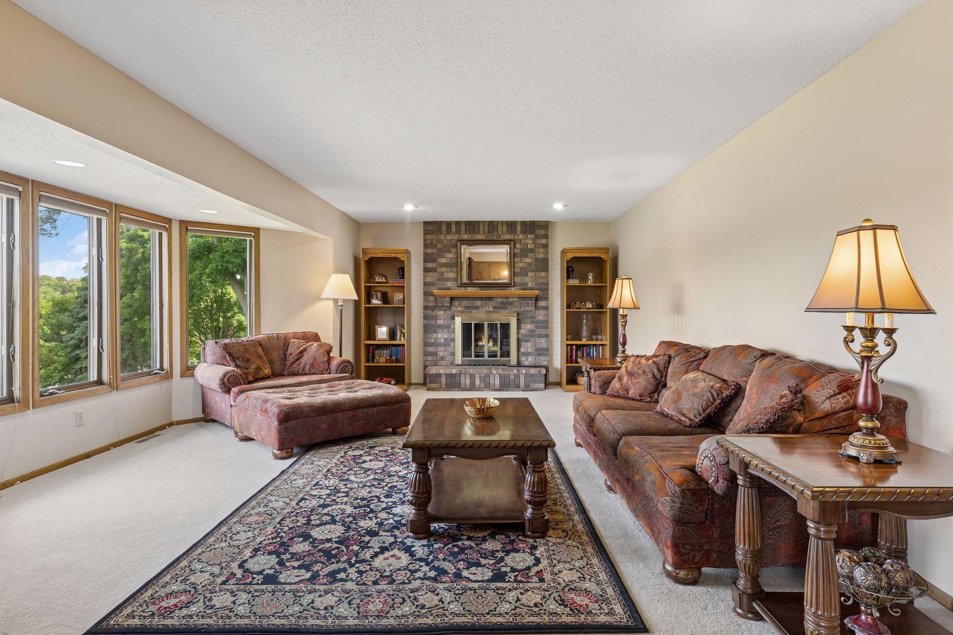 5th image of 7885 Kingsview Ln N, Maple Grove, MN 55311 | MLS# 7099626