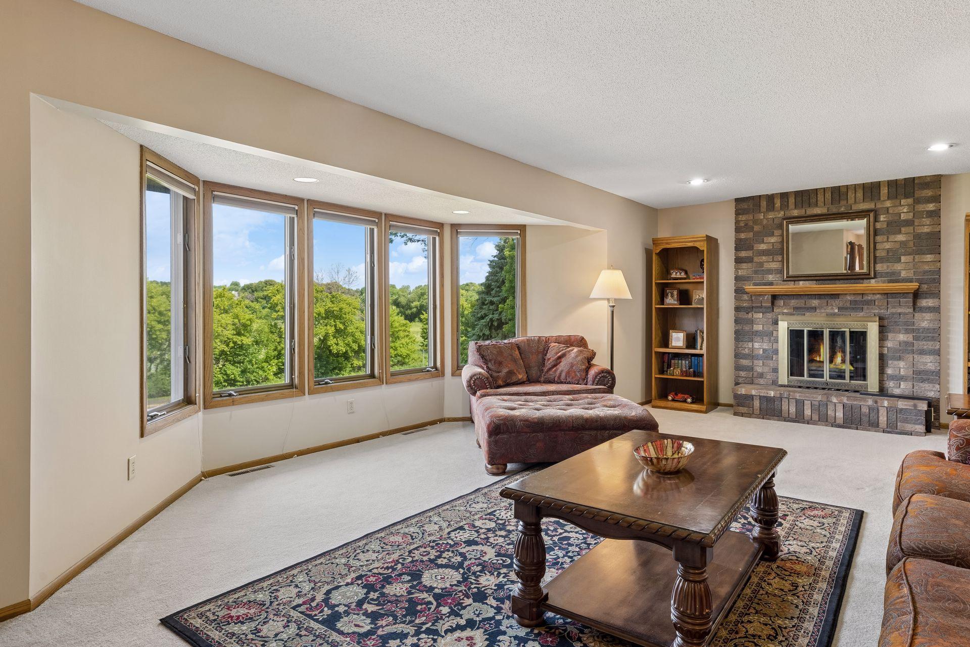 4th image of 7885 Kingsview Ln N, Maple Grove, MN 55311 | MLS# 7099626