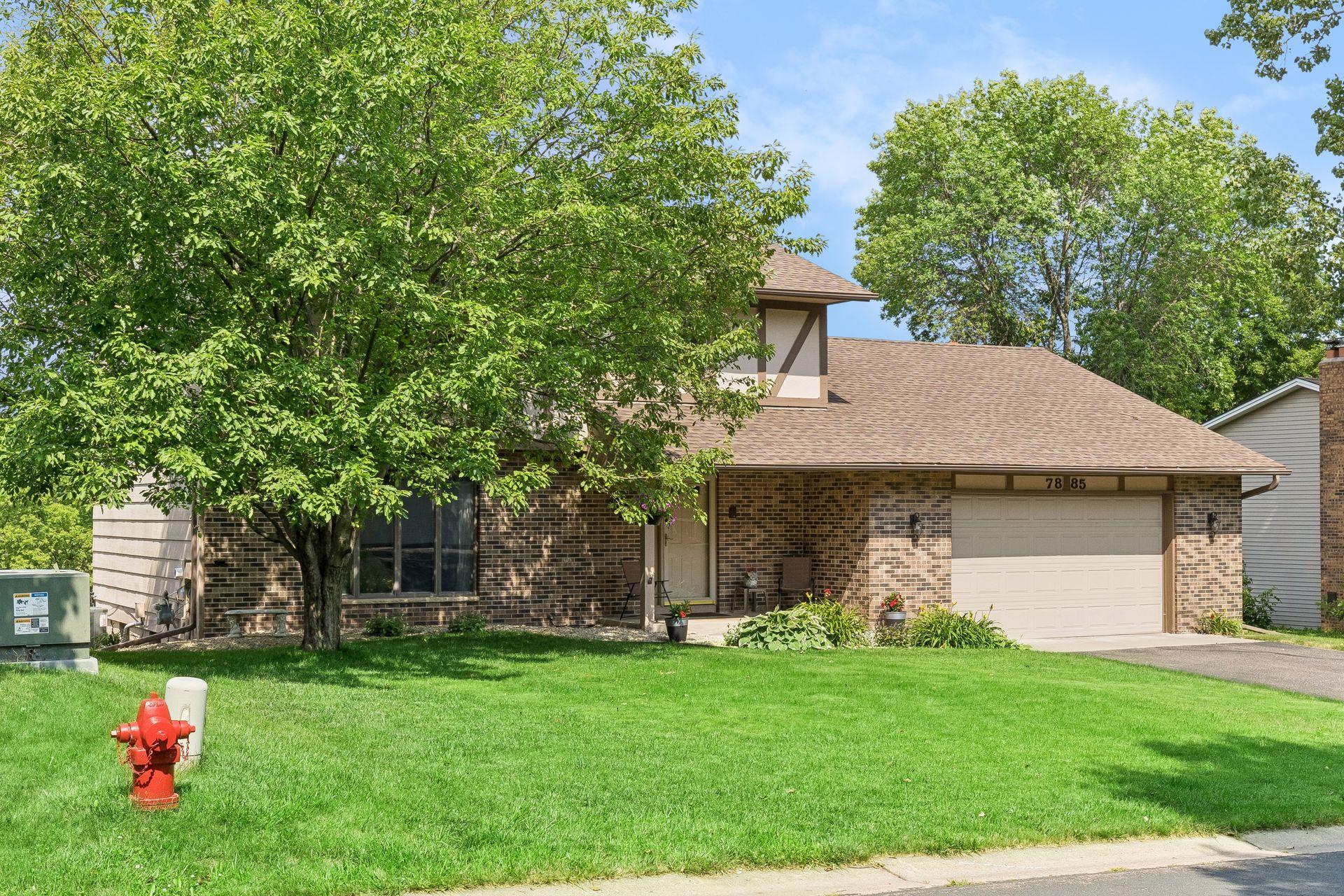 3rd image of 7885 Kingsview Ln N, Maple Grove, MN 55311 | MLS# 7099626