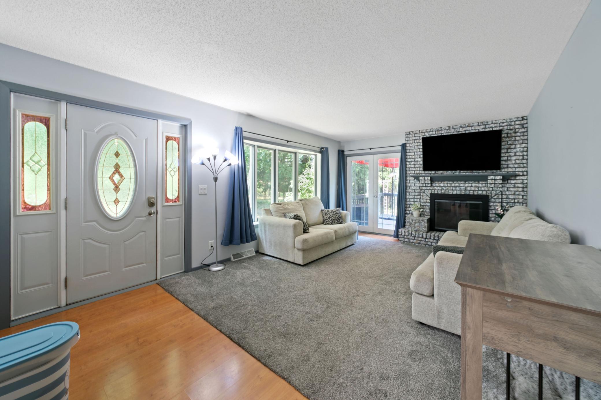 2nd image of 618 Hud St, Somerset, WI 54025 | MLS# 7099663
