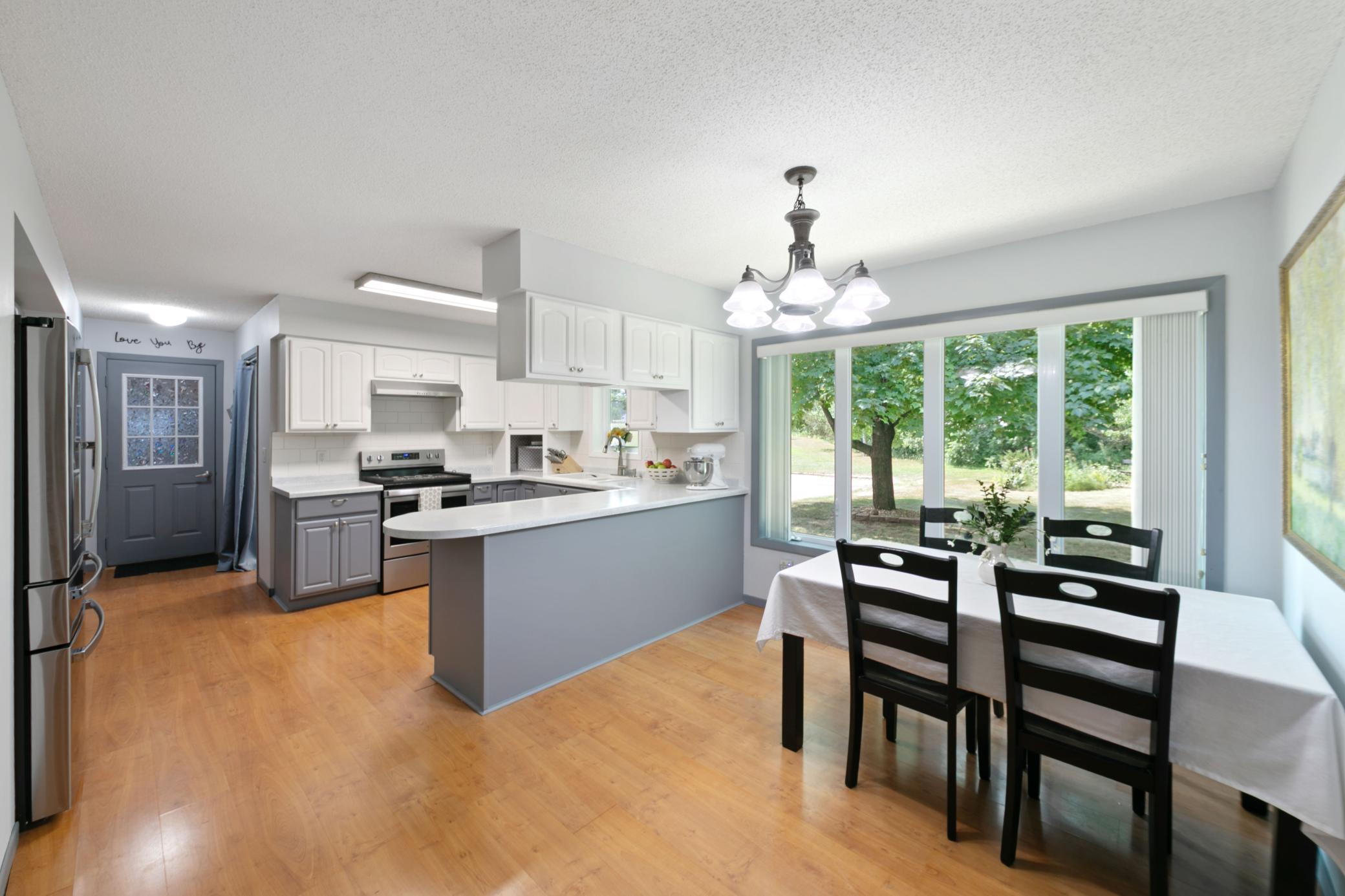 3rd image of 618 Hud St, Somerset, WI 54025 | MLS# 7099663