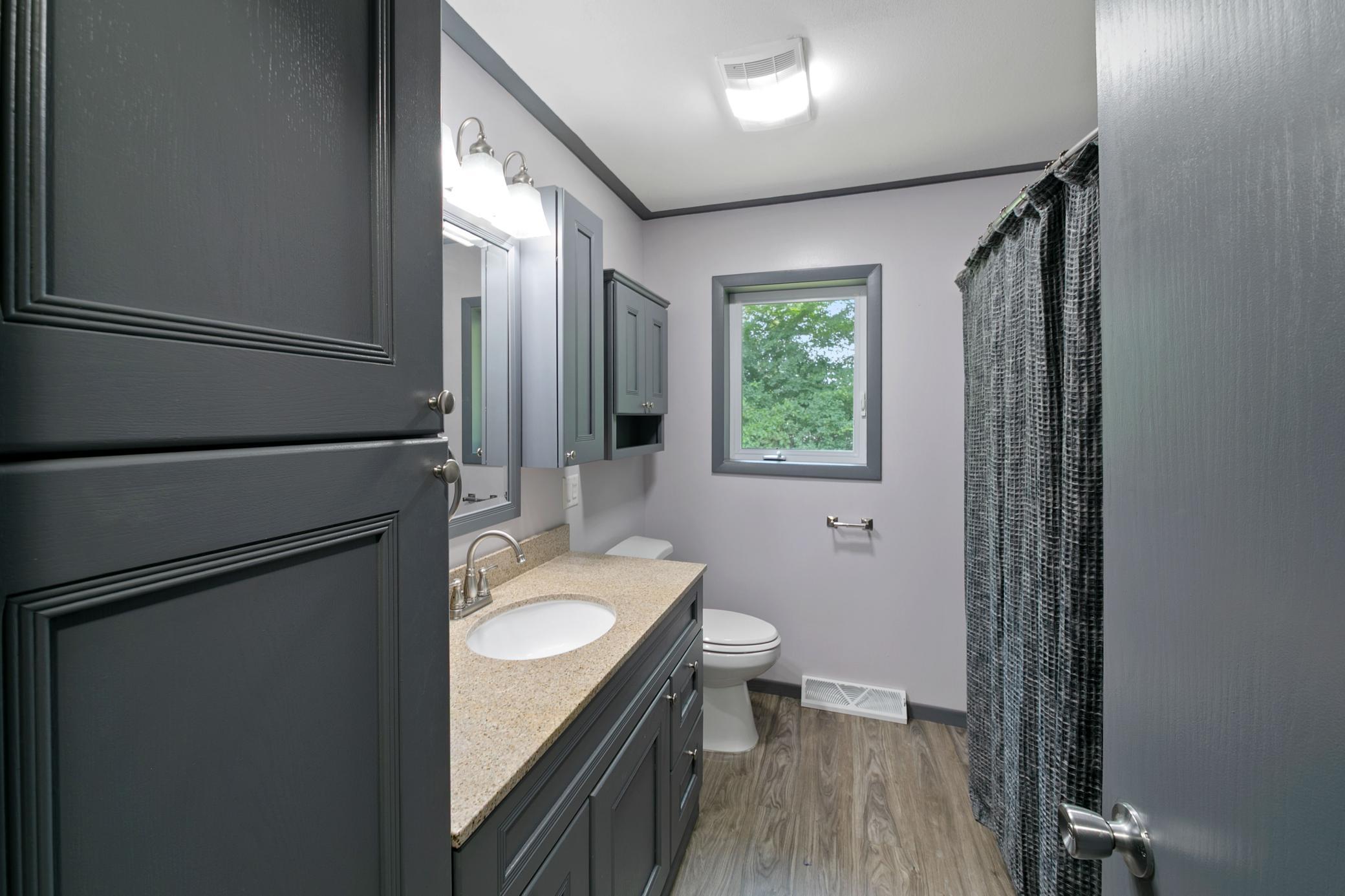 5th image of 618 Hud St, Somerset, WI 54025 | MLS# 7099663