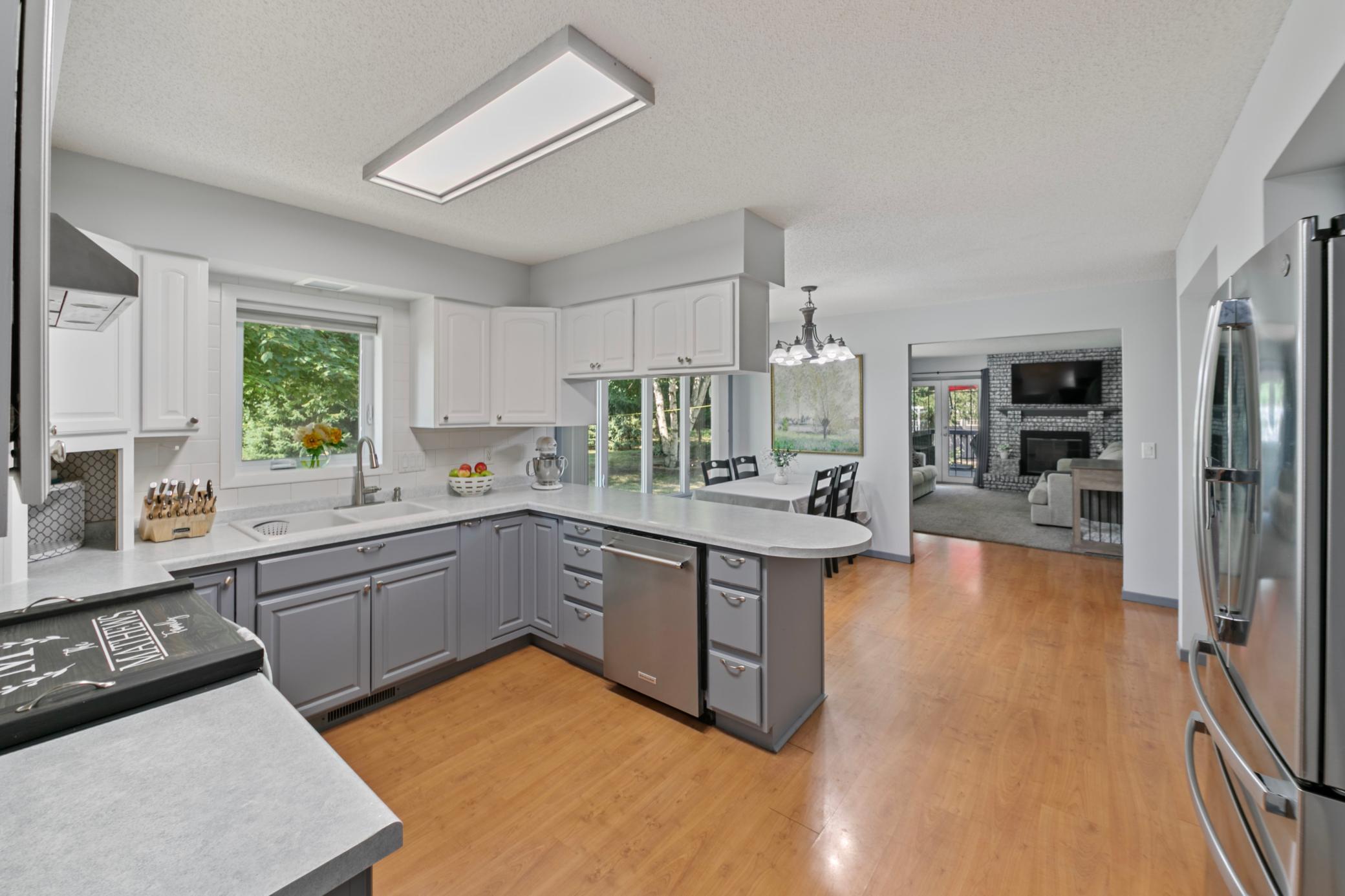 1st image of 618 Hud St, Somerset, WI 54025 | MLS# 7099663