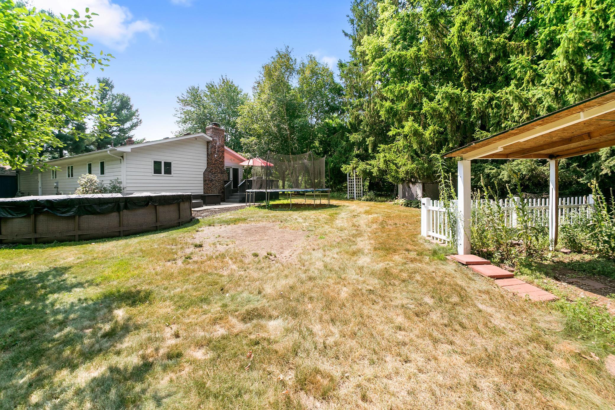 21st image of 618 Hud St, Somerset, WI 54025 | MLS# 7099663