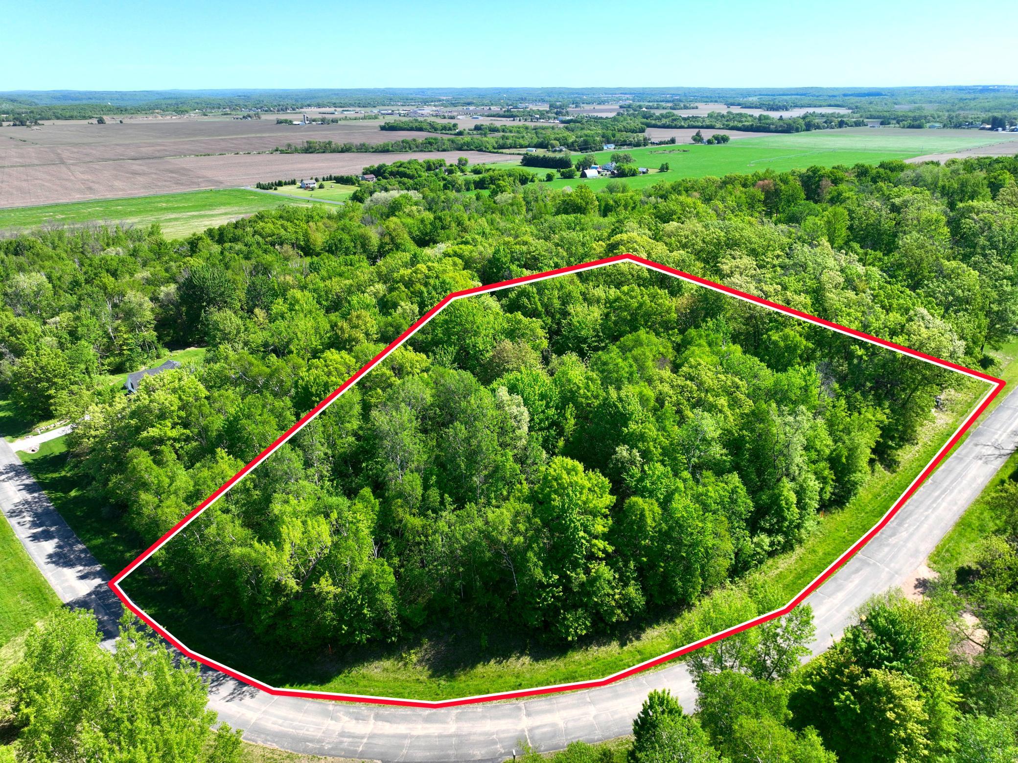 1st image of Tbd 53rd, Osceola, WI 54020 | MLS# 7099664