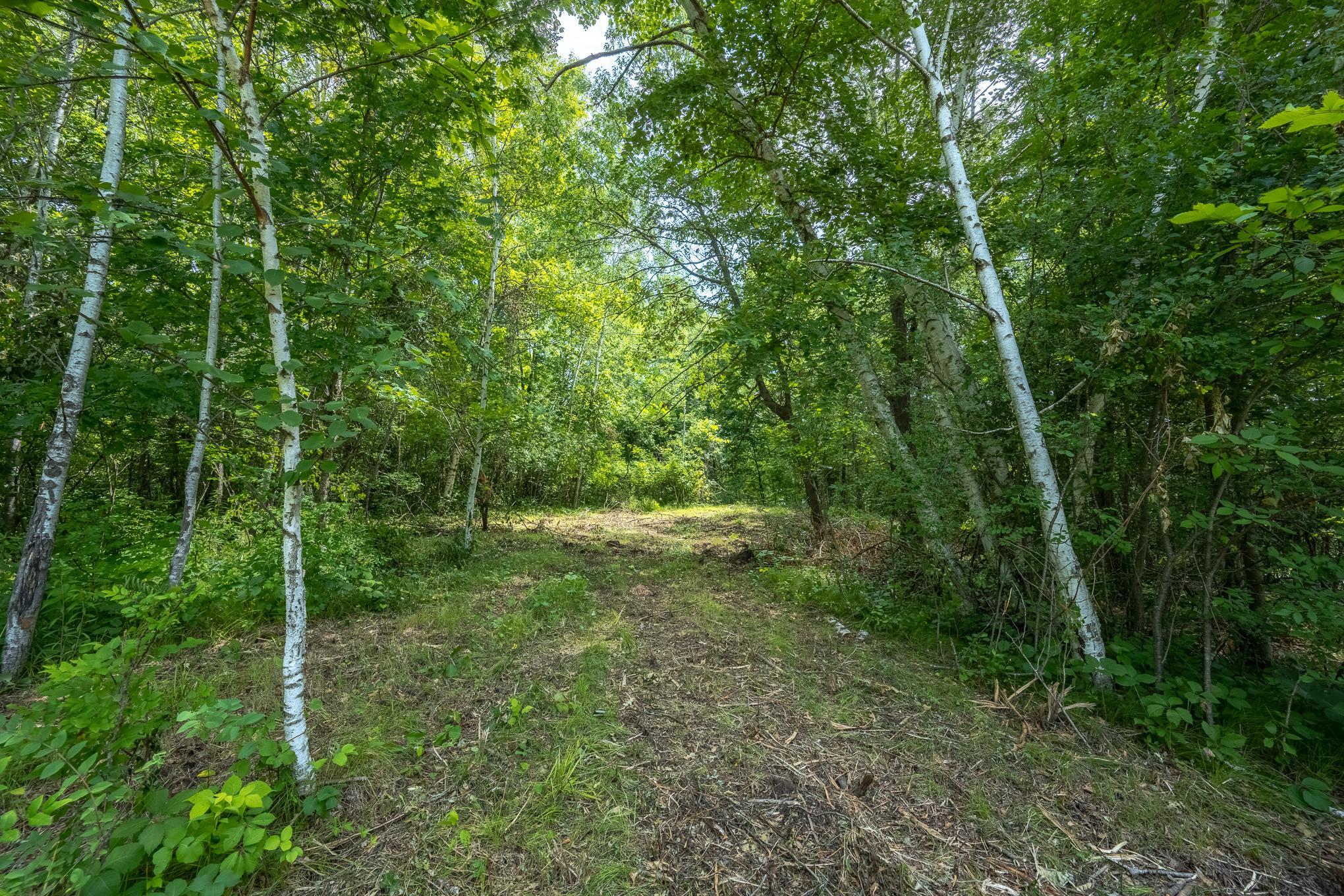 3rd image of Tbd 53Rd, Osceola, WI 54020 | MLS# 7099664