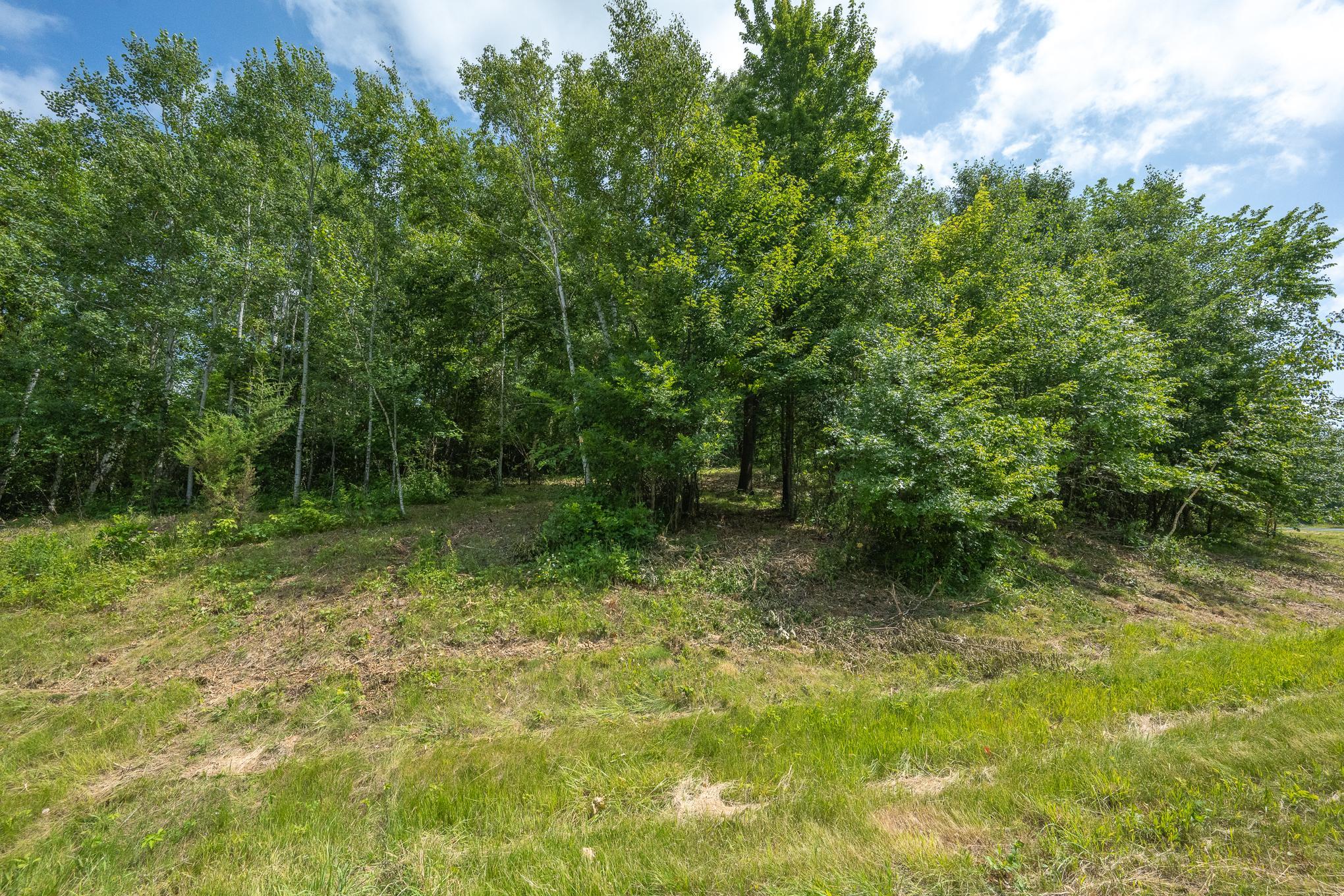 2nd image of Tbd 53rd, Osceola, WI 54020 | MLS# 7099664
