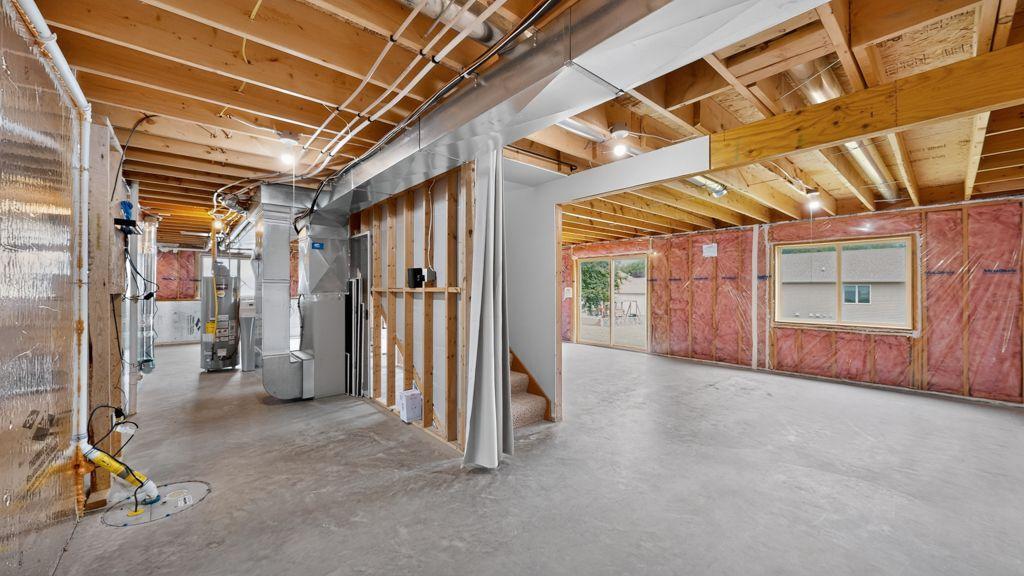 36th image of 634 8th St Sw, Pine Island, MN 55963 | MLS# 7099665