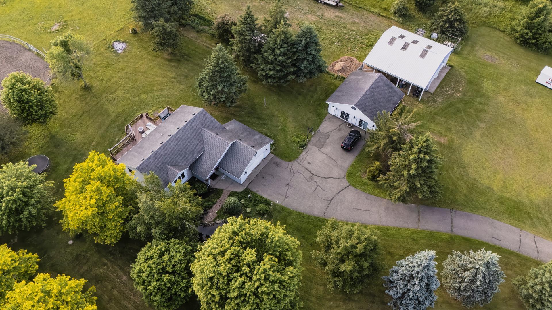 5th image of 2008 100Th St, Somerset, WI 54025 | MLS# 7099668