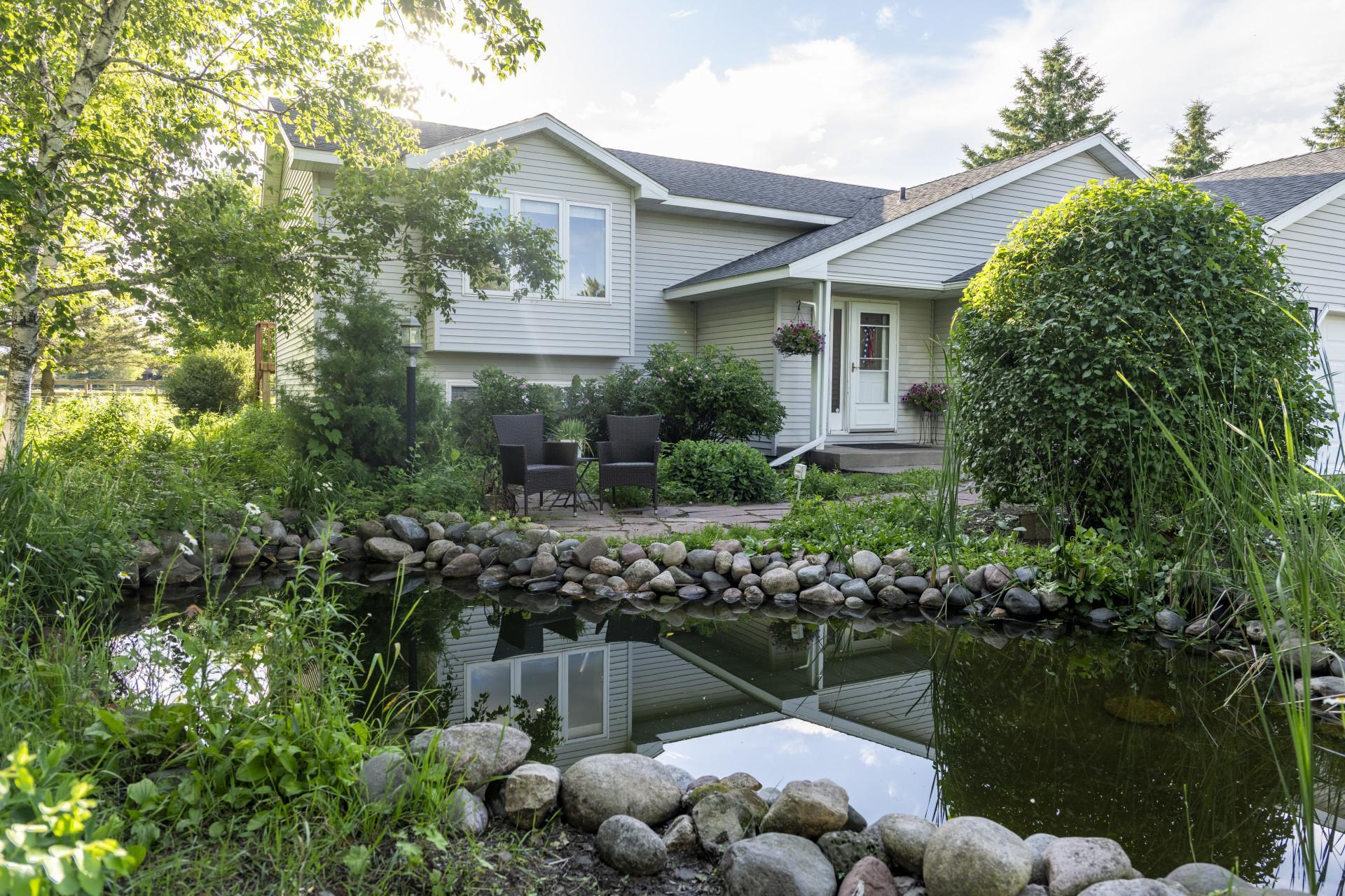 3rd image of 2008 100Th St, Somerset, WI 54025 | MLS# 7099668