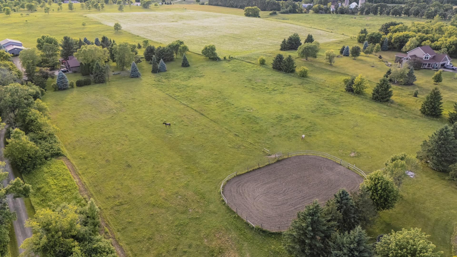 2nd image of 2008 100th St, Somerset, WI 54025 | MLS# 7099668