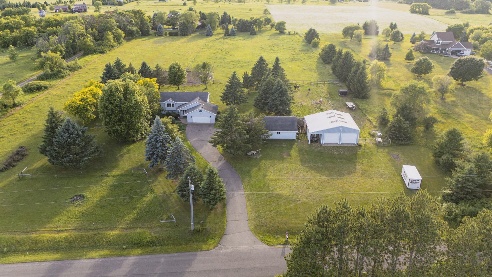 1st image of 2008 100th St, Somerset, WI 54025 | MLS# 7099668