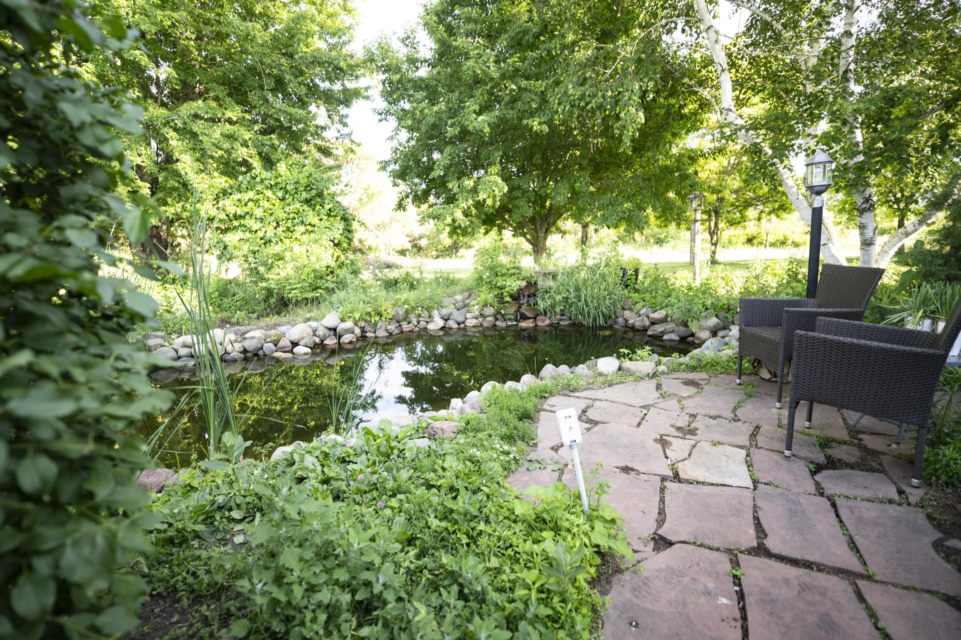 28th image of 2008 100th St, Somerset, WI 54025 | MLS# 7099668