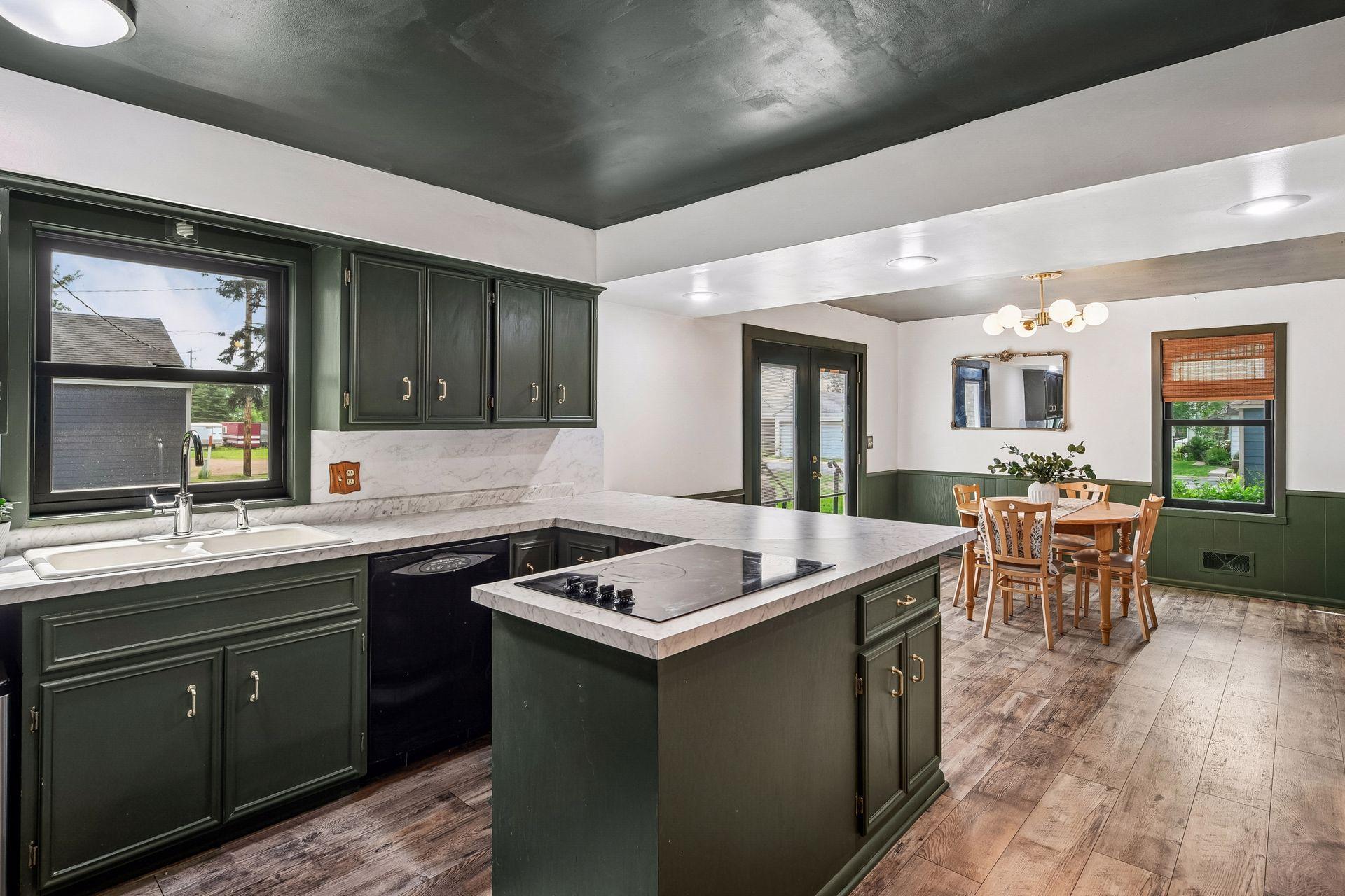 5th image of 257 S Orange St, Waconia, MN 55387 | MLS# 7099683