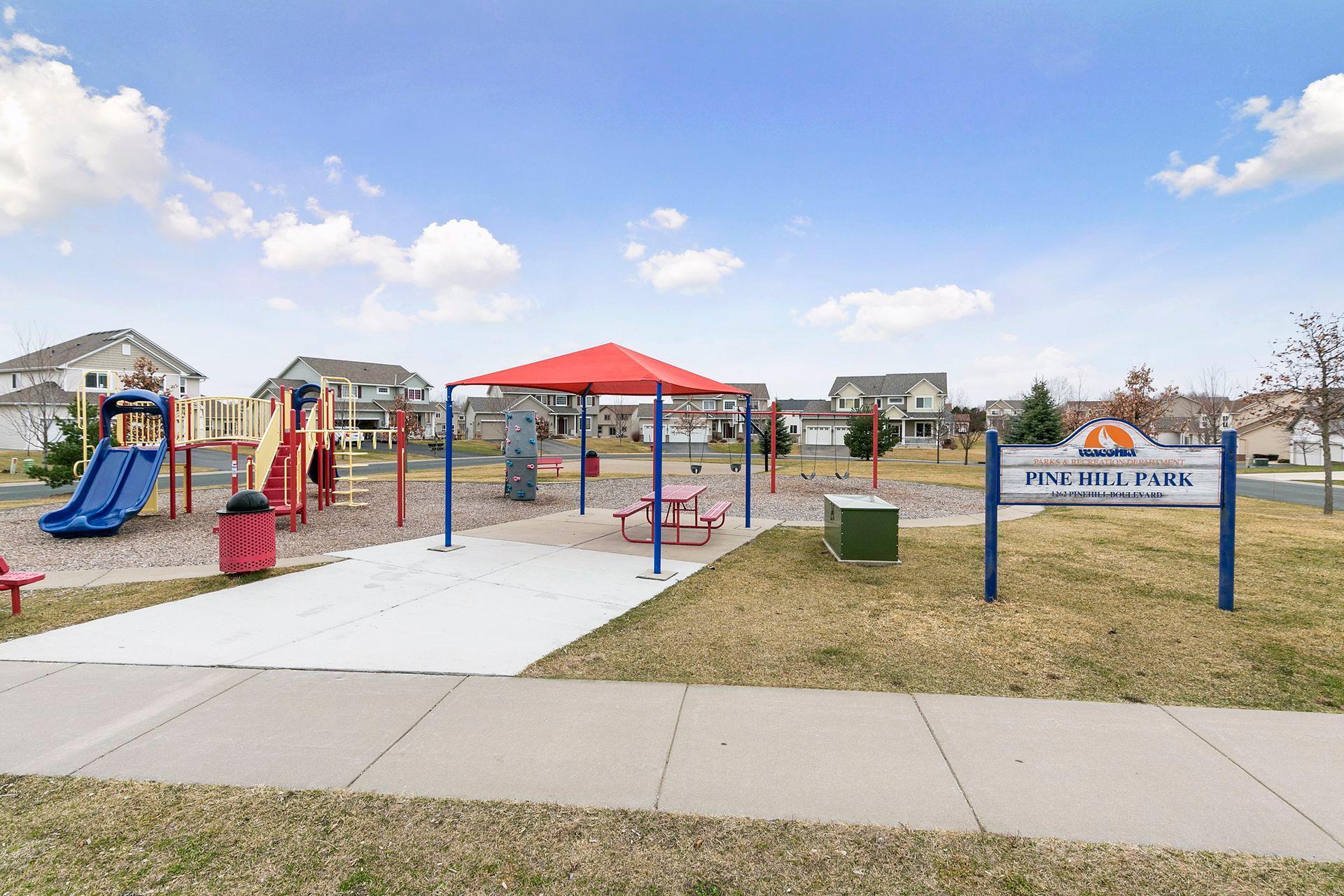 70th image of 257 S Orange St, Waconia, MN 55387 | MLS# 7099683
