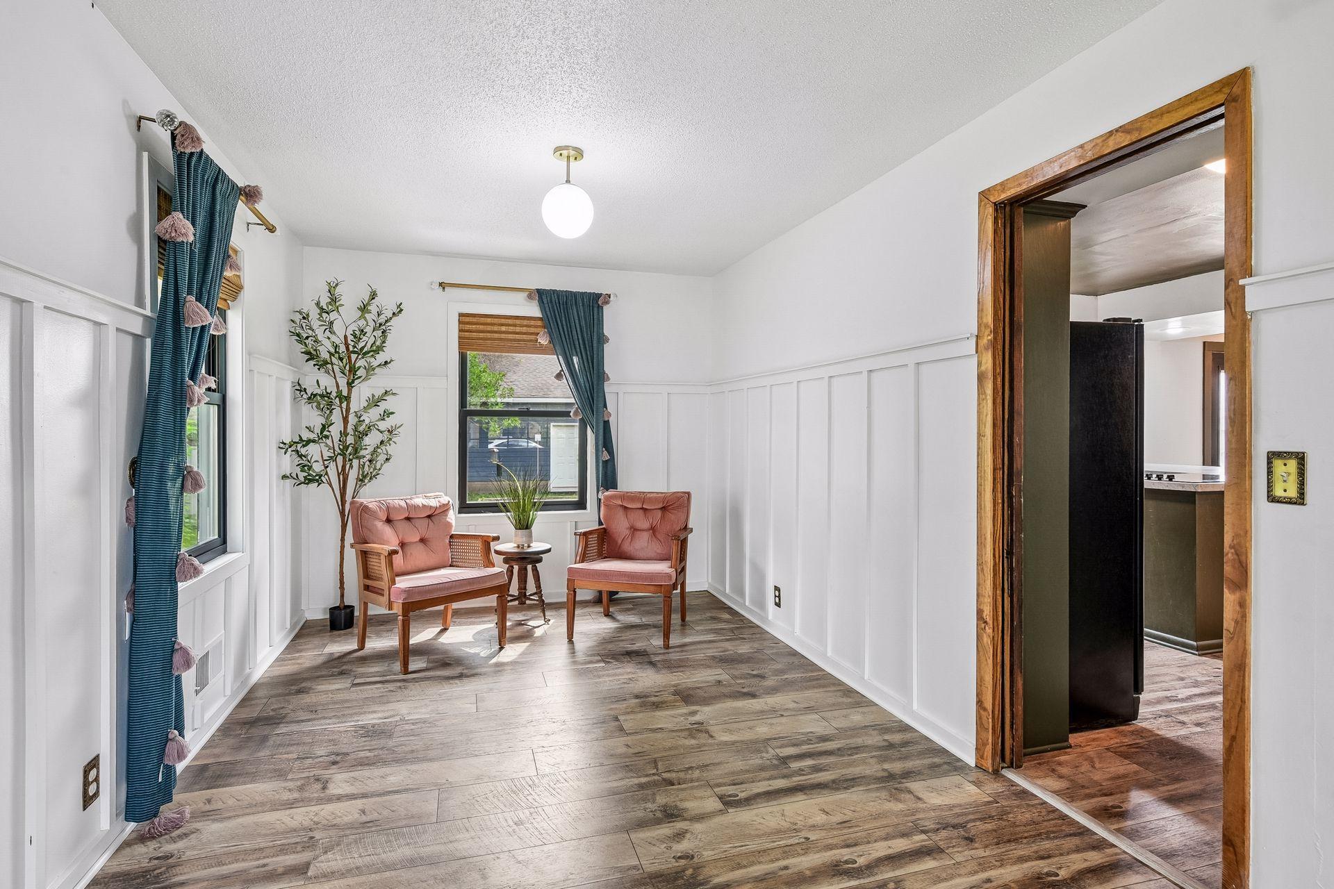 4th image of 257 S Orange St, Waconia, MN 55387 | MLS# 7099683