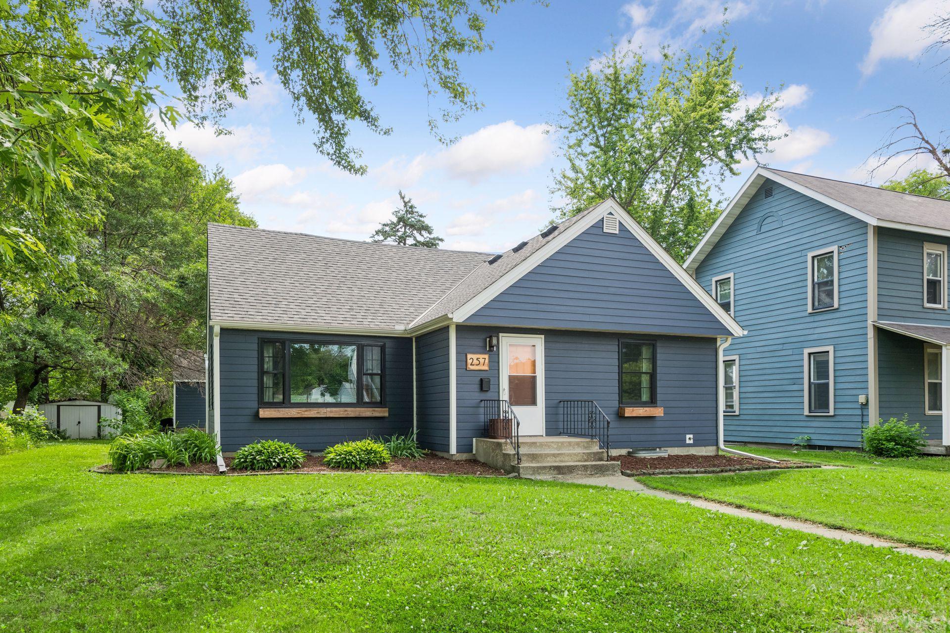 1st image of 257 S Orange St, Waconia, MN 55387 | MLS# 7099683