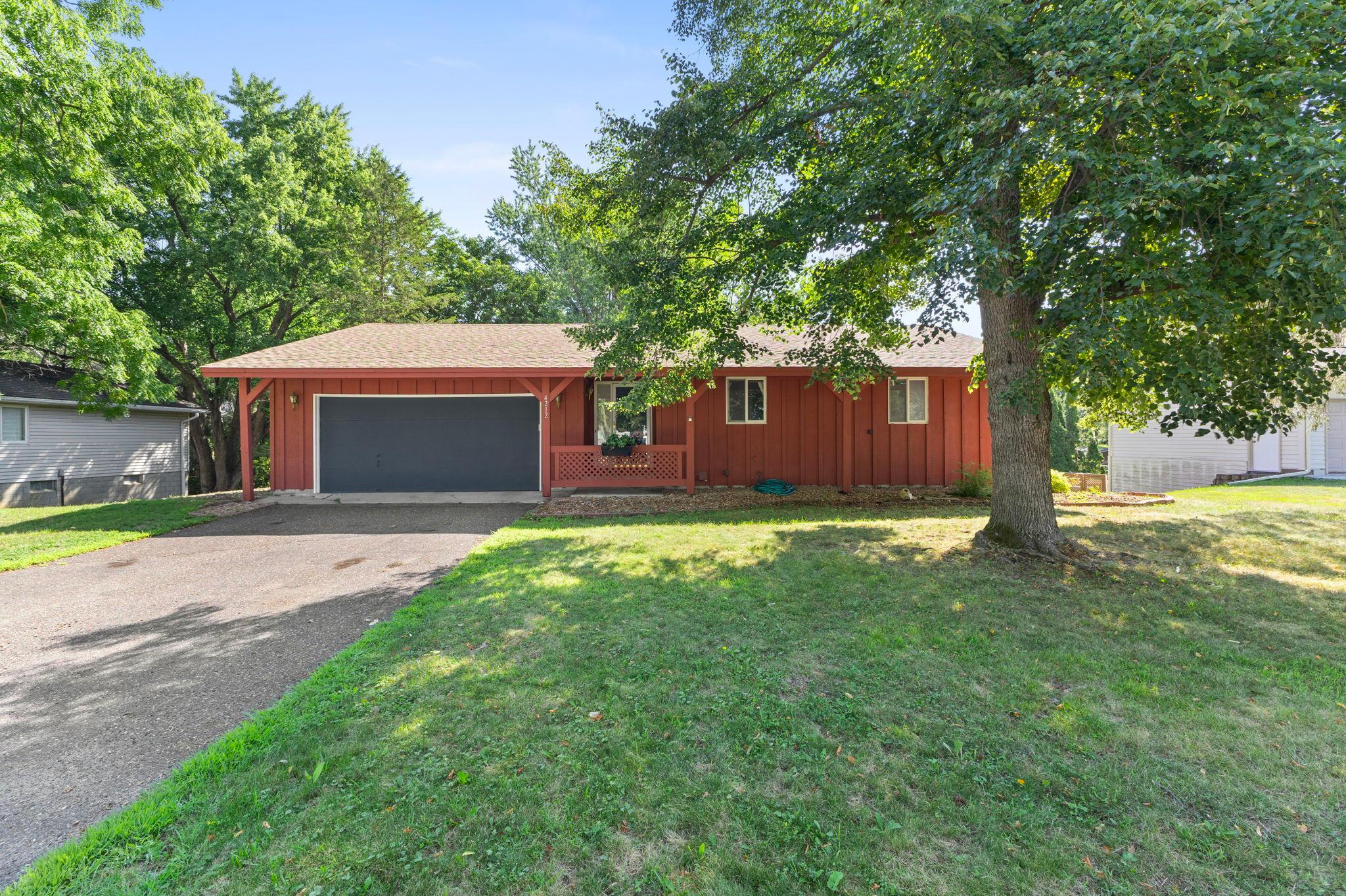 1st image of 4212 Desoto St, Saint Paul, MN 55127 | MLS# 7099711
