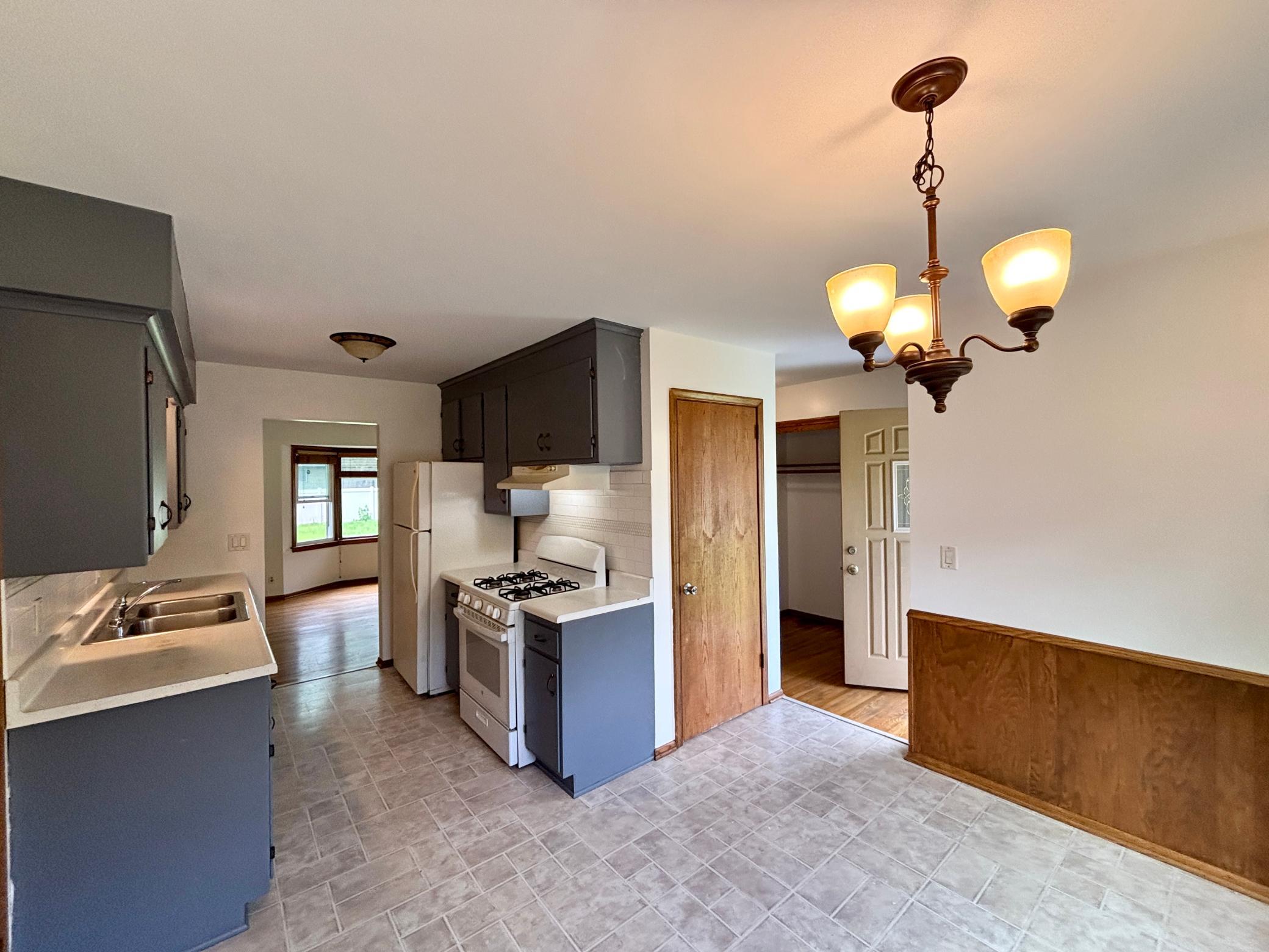 2nd image of 9010 60 1/2 Ave N, New Hope, MN 55428 | MLS# 7099713