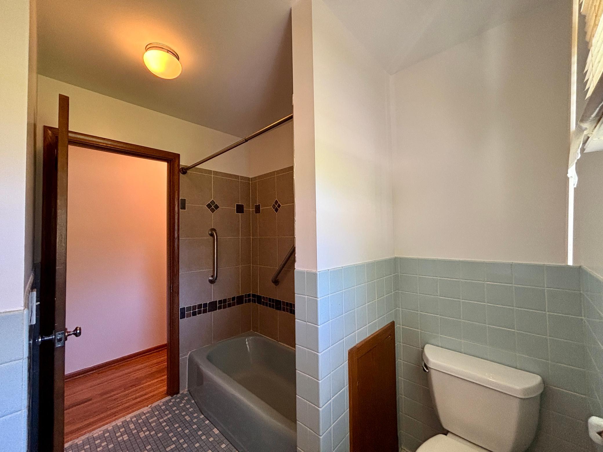 4th image of 9010 60 1/2 Ave N, New Hope, MN 55428 | MLS# 7099713