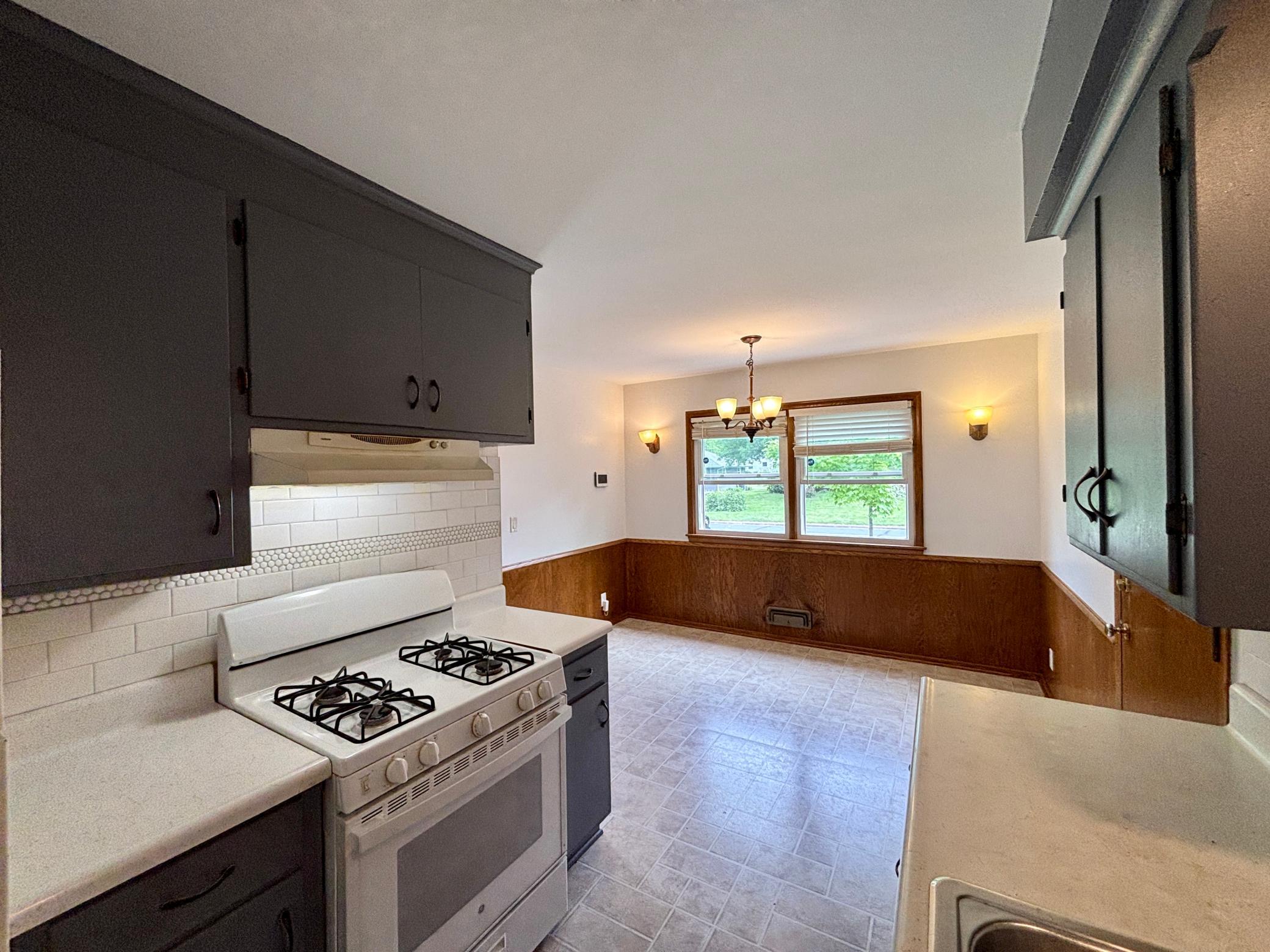 3rd image of 9010 60 1/2 Ave N, New Hope, MN 55428 | MLS# 7099713