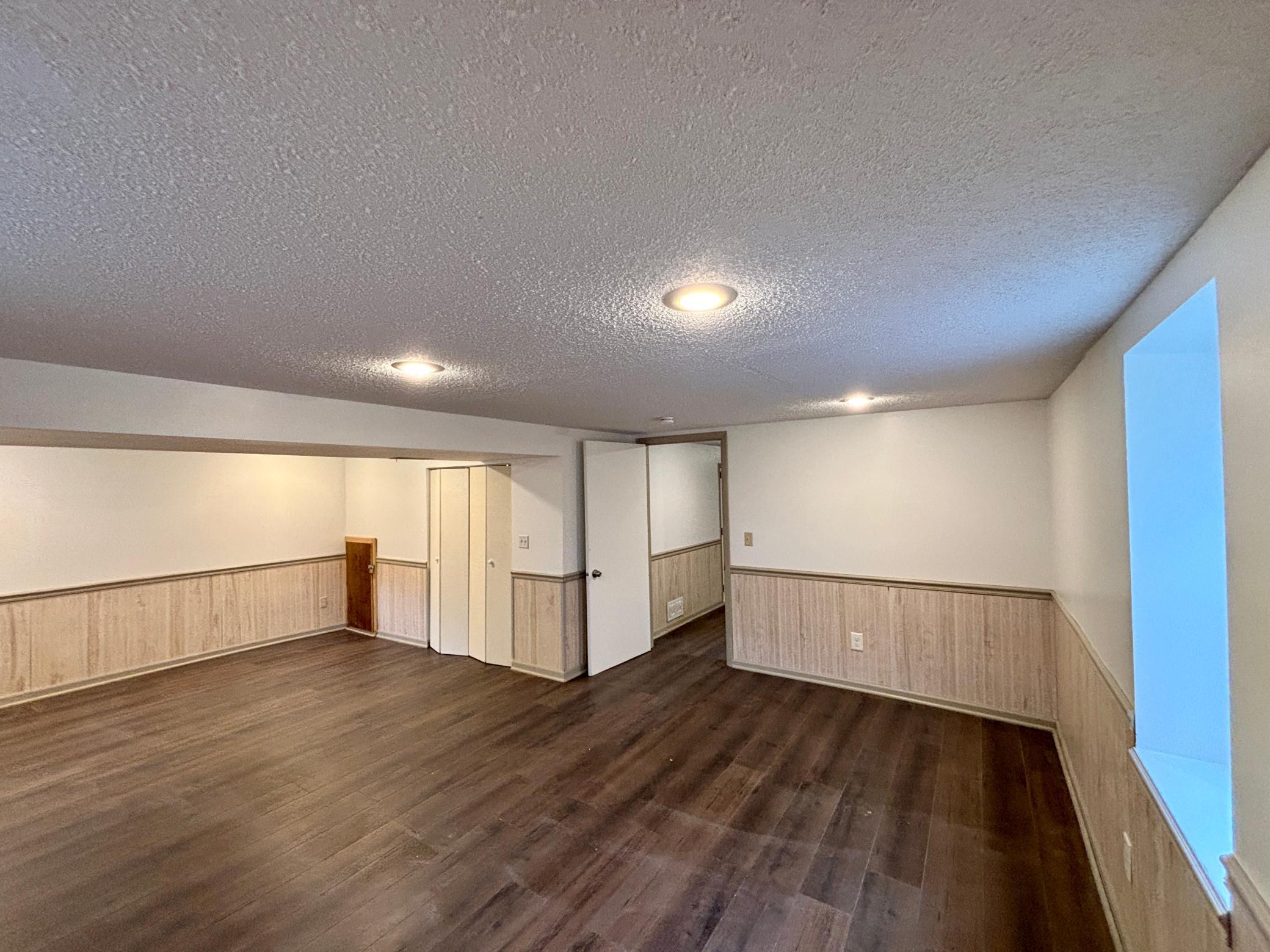 21st image of 9010 60 1/2 Ave N, New Hope, MN 55428 | MLS# 7099713