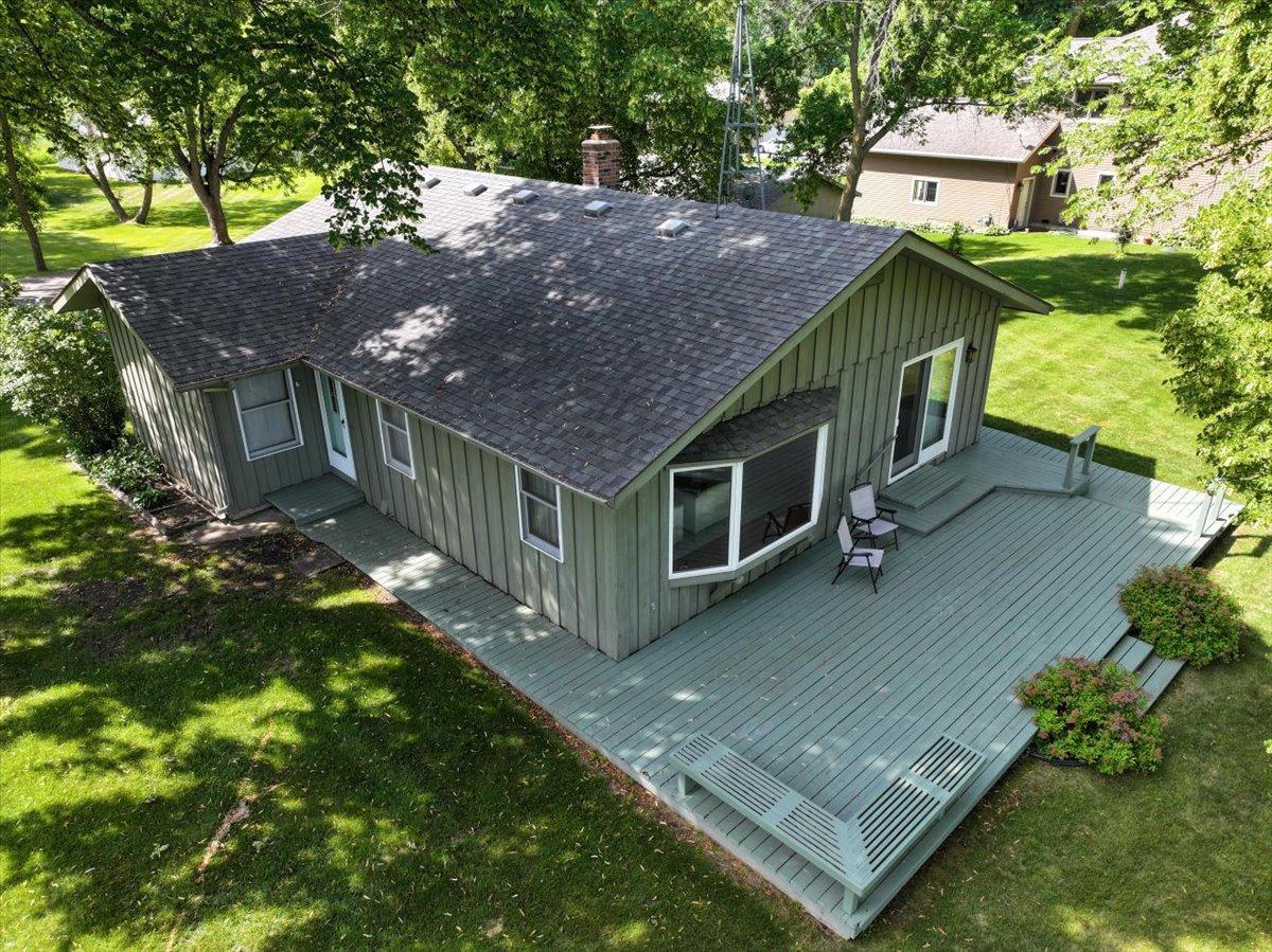 Homes for sale in Miltona, MN | 2929 S Lake Miltona Dr Ne, Miltona, MN 56354 | MLS# 7099726