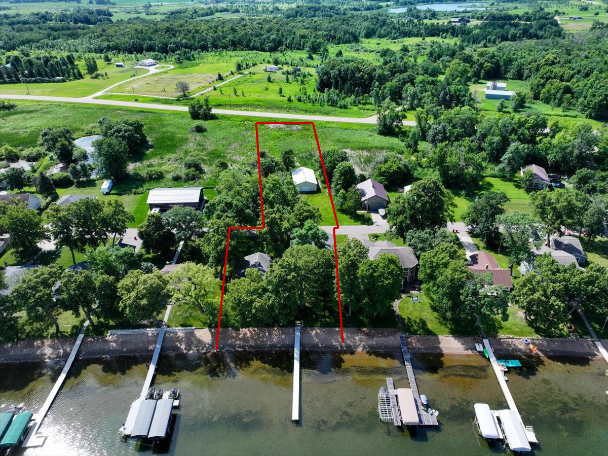 Homes for sale in Miltona, MN | 2929 S Lake Miltona Dr Ne, Miltona, MN 56354 | MLS# 7099726