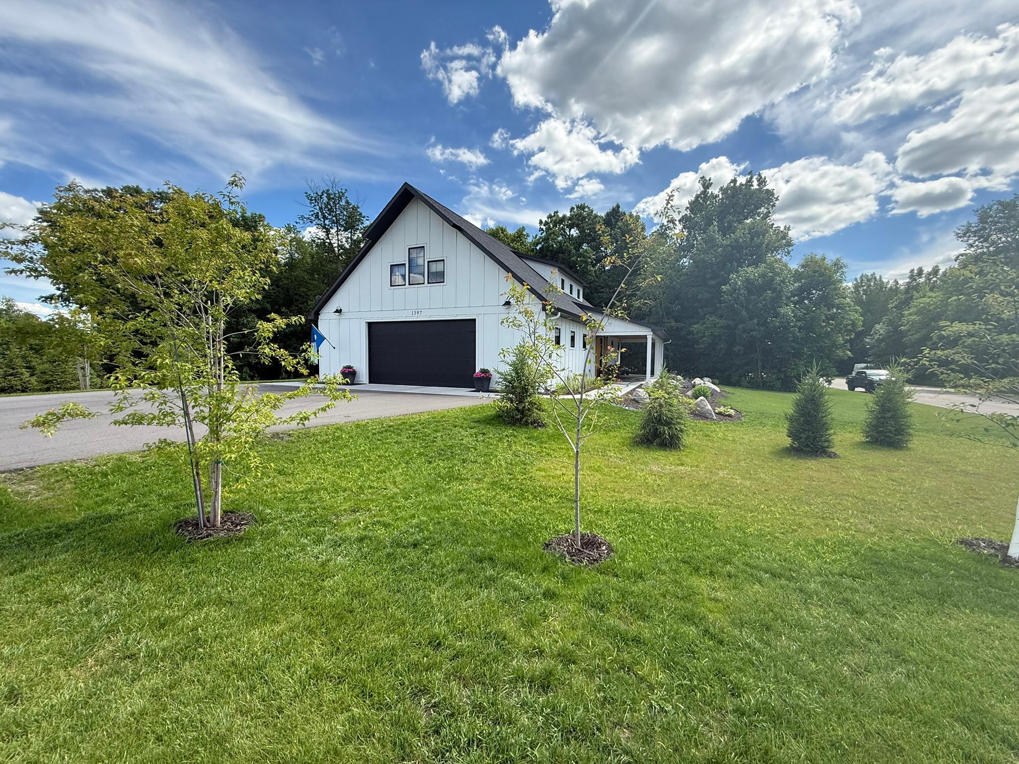 2nd image of 1397 Burroughs Rd, Detroit Lakes, MN 56501 | MLS# 7099746