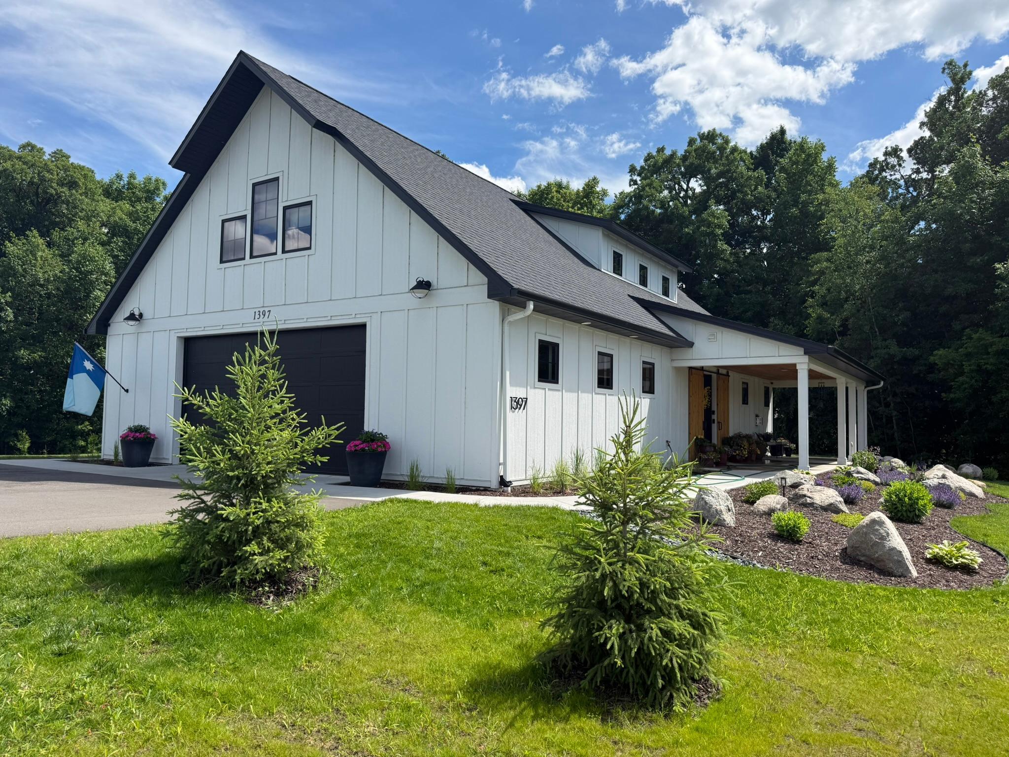 1st image of 1397 Burroughs Rd, Detroit Lakes, MN 56501 | MLS# 7099746