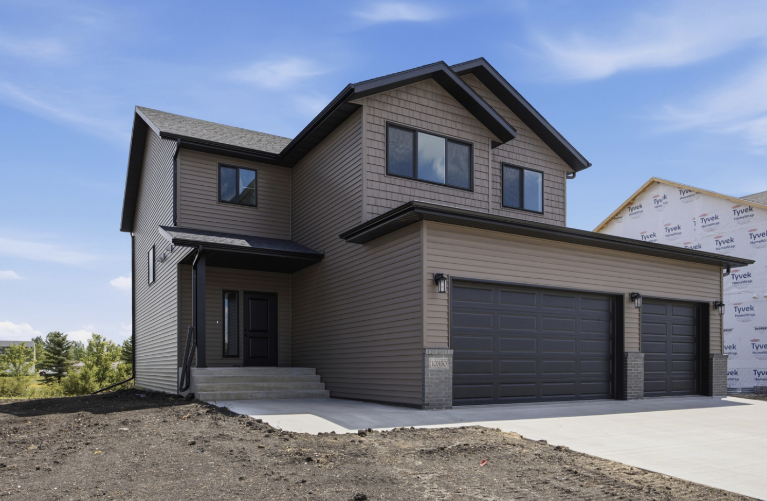 5th image of 10350 Burgundy Dr, Horace, ND 58047 | MLS# 7099799