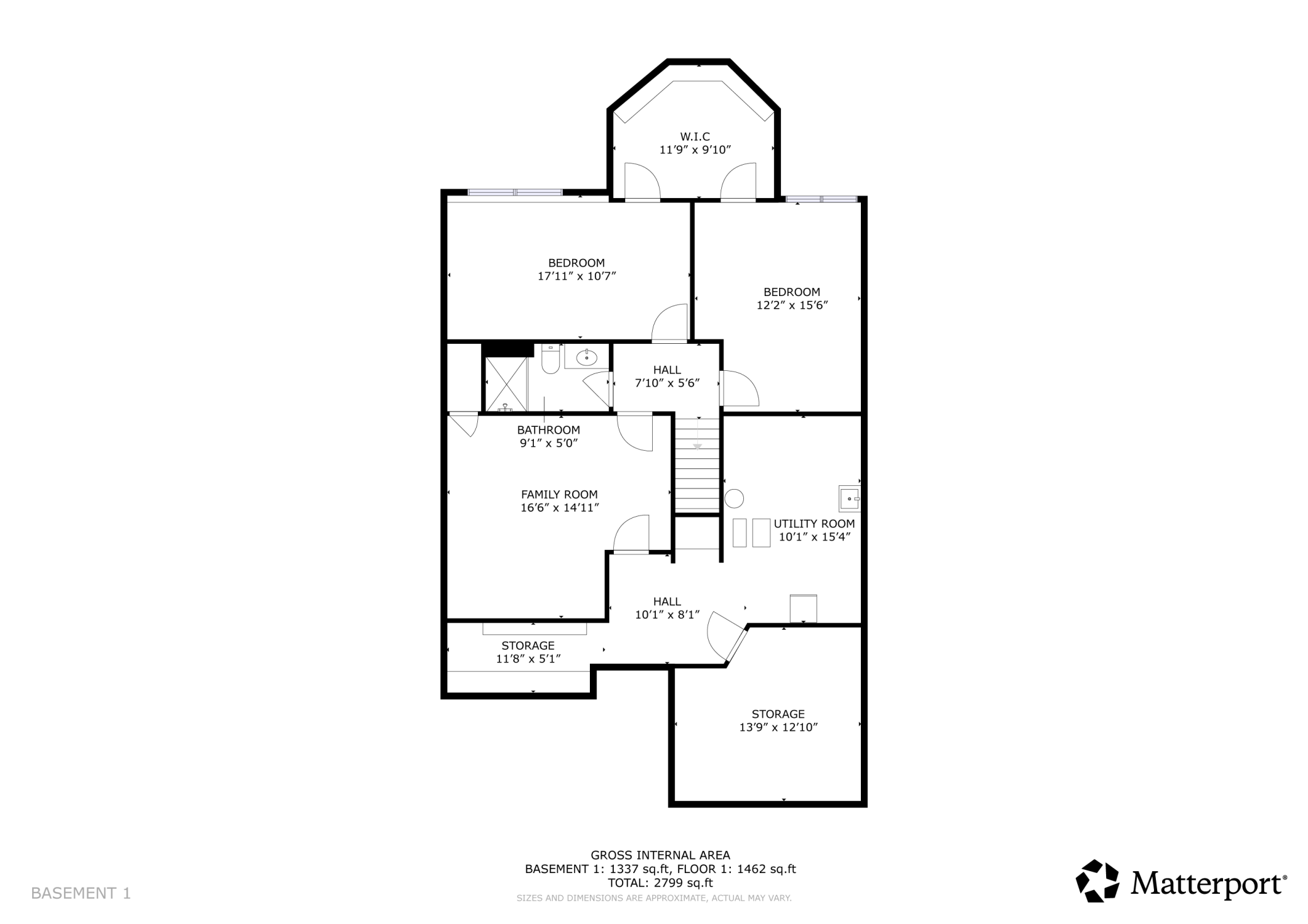 Homes for sale in Mounds View, MN | 2714 Lake Court Dr #100, Mounds View, MN 55112 | MLS# 7099800