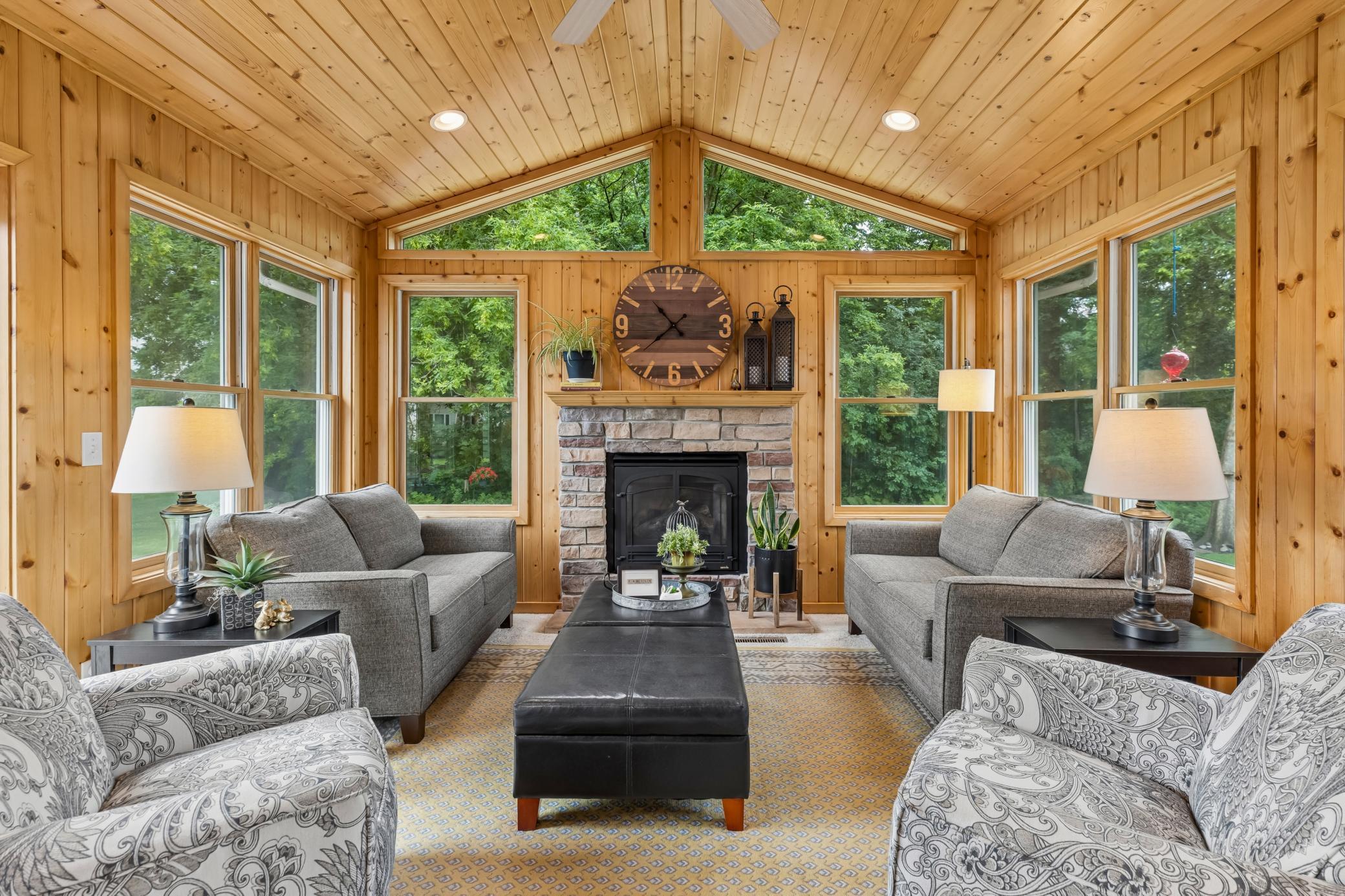 2nd image of 2609 91st Crescent N, Brooklyn Park, MN 55443 | MLS# 7099808