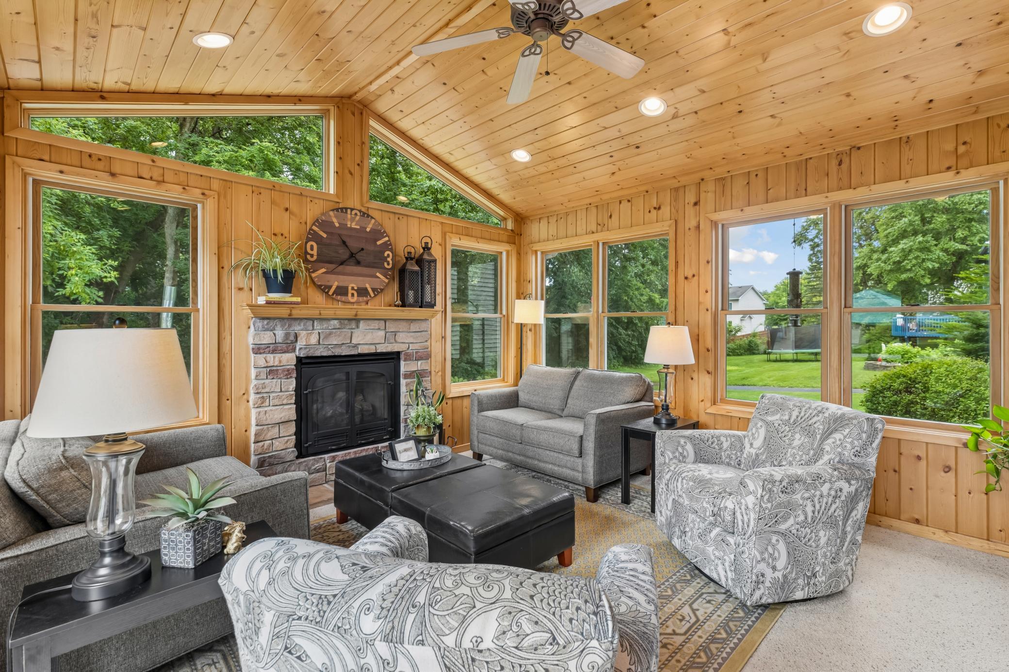 4th image of 2609 91St Crescent N, Brooklyn Park, MN 55443 | MLS# 7099808