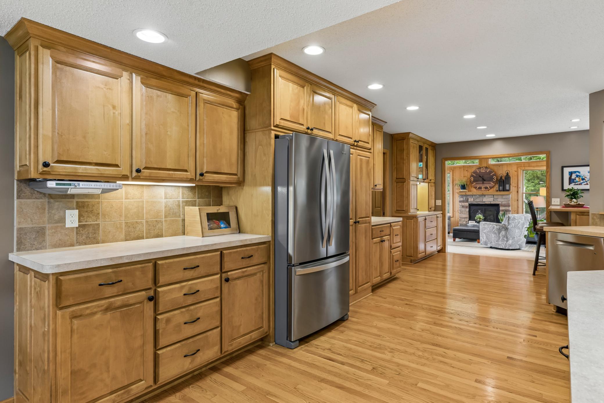 5th image of 2609 91St Crescent N, Brooklyn Park, MN 55443 | MLS# 7099808