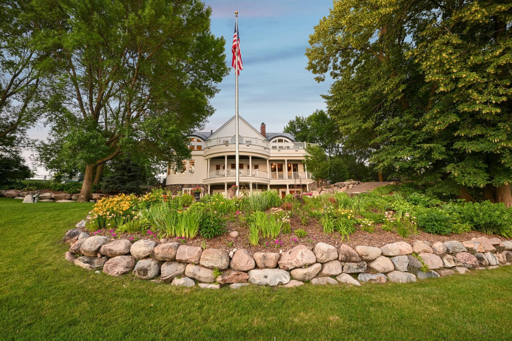 2nd image of 5461 Quimby Ave Nw, Annandale, MN 55302 | MLS# 7099823
