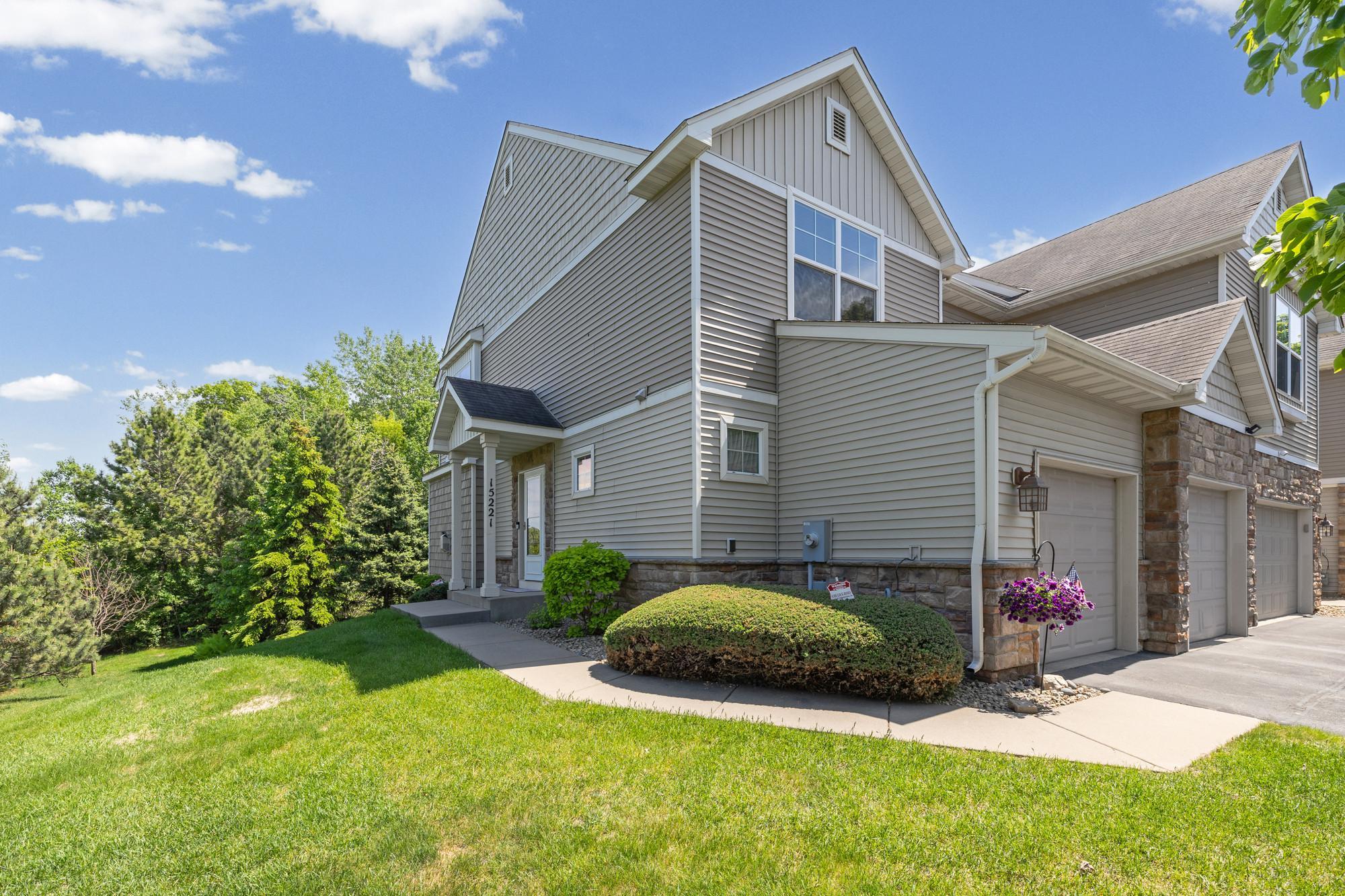 Photo 2 of Single family home for sale at 15221 Stonewood Ter, Burnsville, MN 55306 | MLS# 7099826 | Listing updated on 2026-09-03