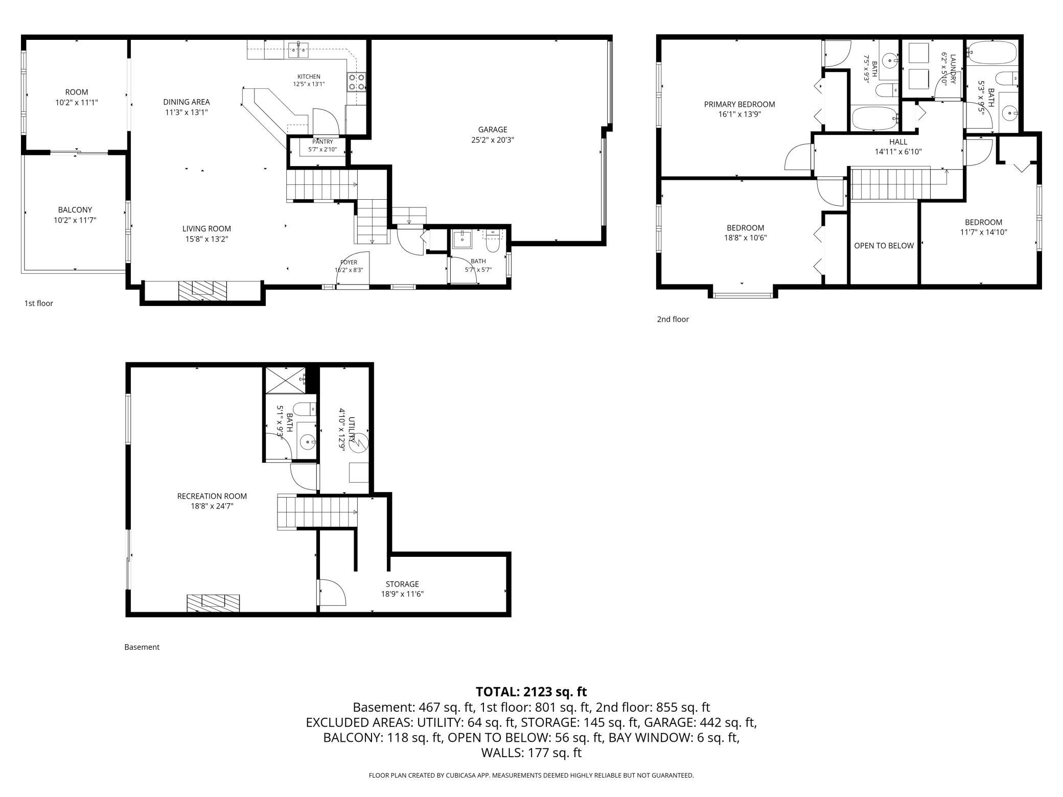 Photo 45 of Single family home for sale at 15221 Stonewood Ter, Burnsville, MN 55306 | MLS# 7099826 | Listing updated on 2026-09-03