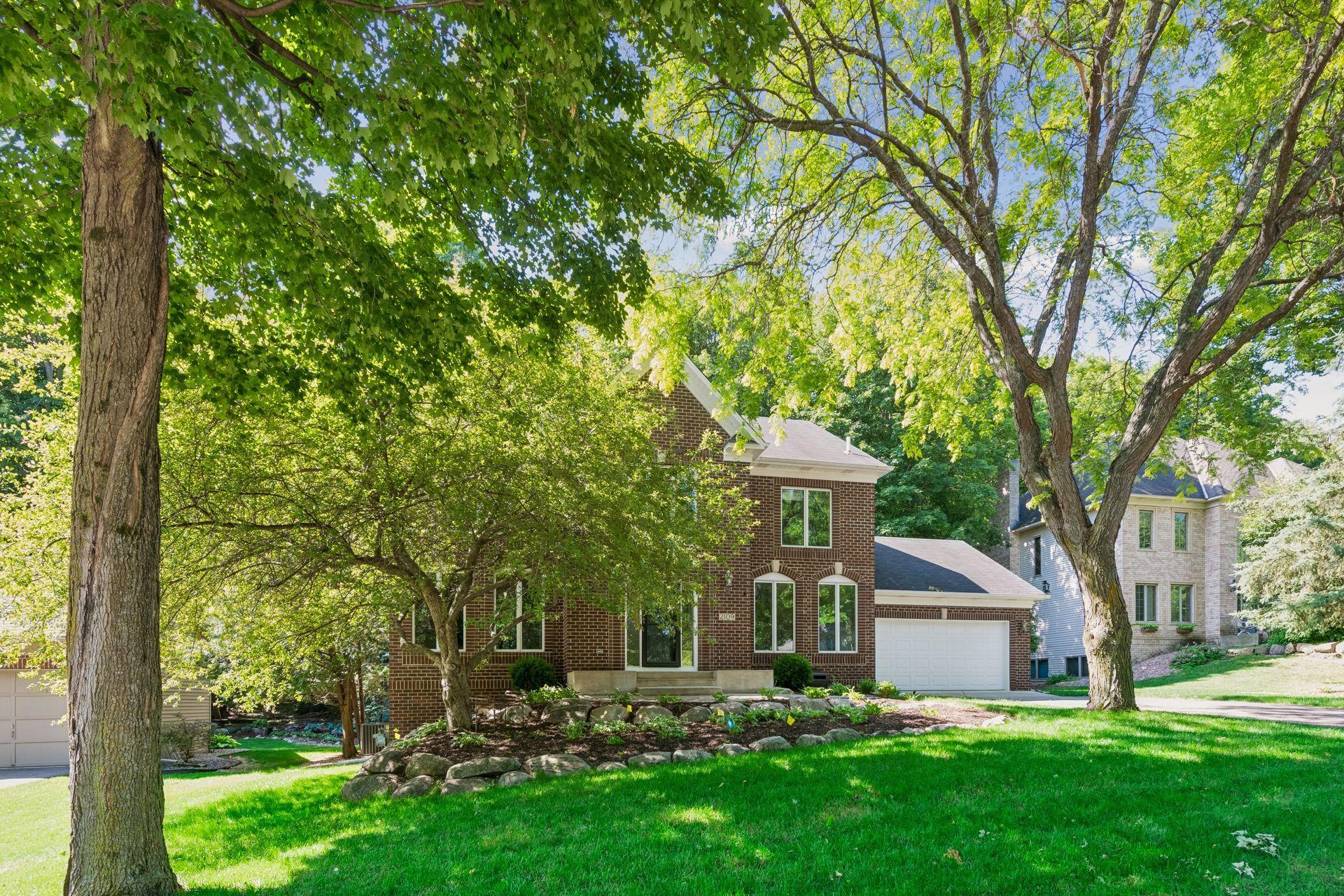 1st image of 2109 Stone Creek Dr, Chanhassen, MN 55317 | MLS# 7099843