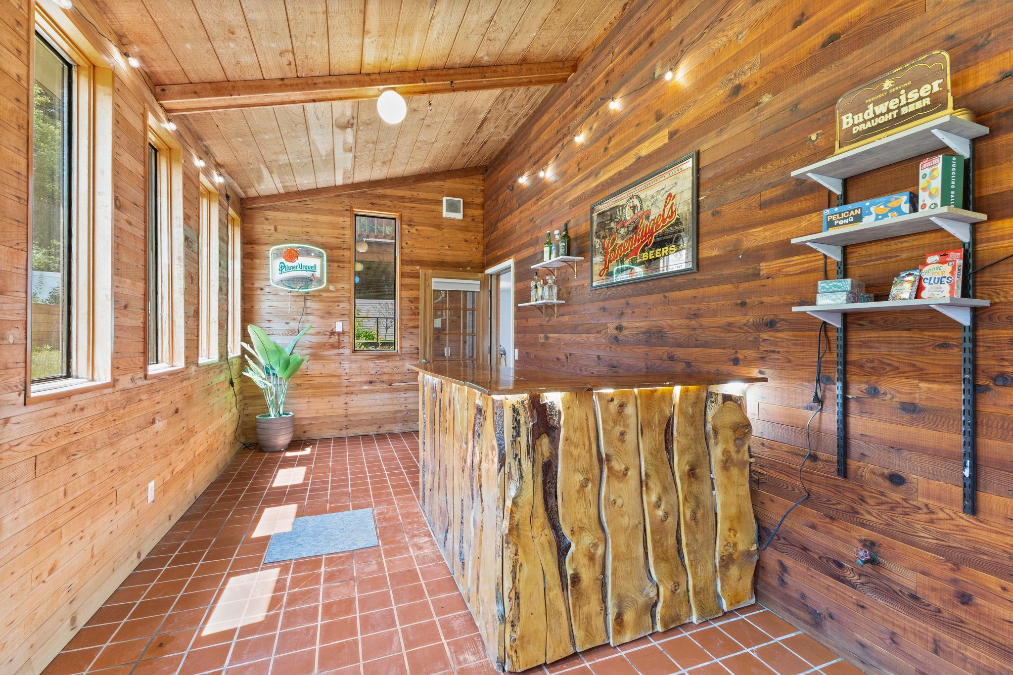 3rd image of 1306 Berry Ridge Rd, Saint Paul, MN 55123 | MLS# 7099873