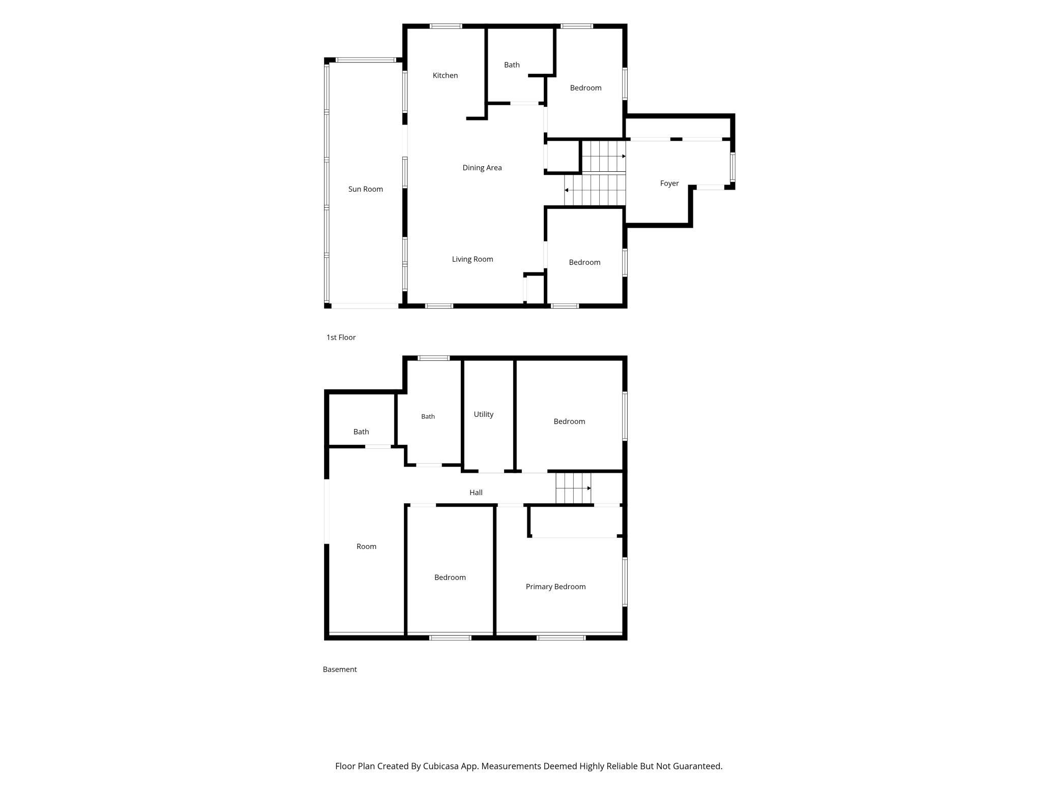 33rd image of 118 Willow Point Dr, Elysian, MN 56028 | MLS# 7099889