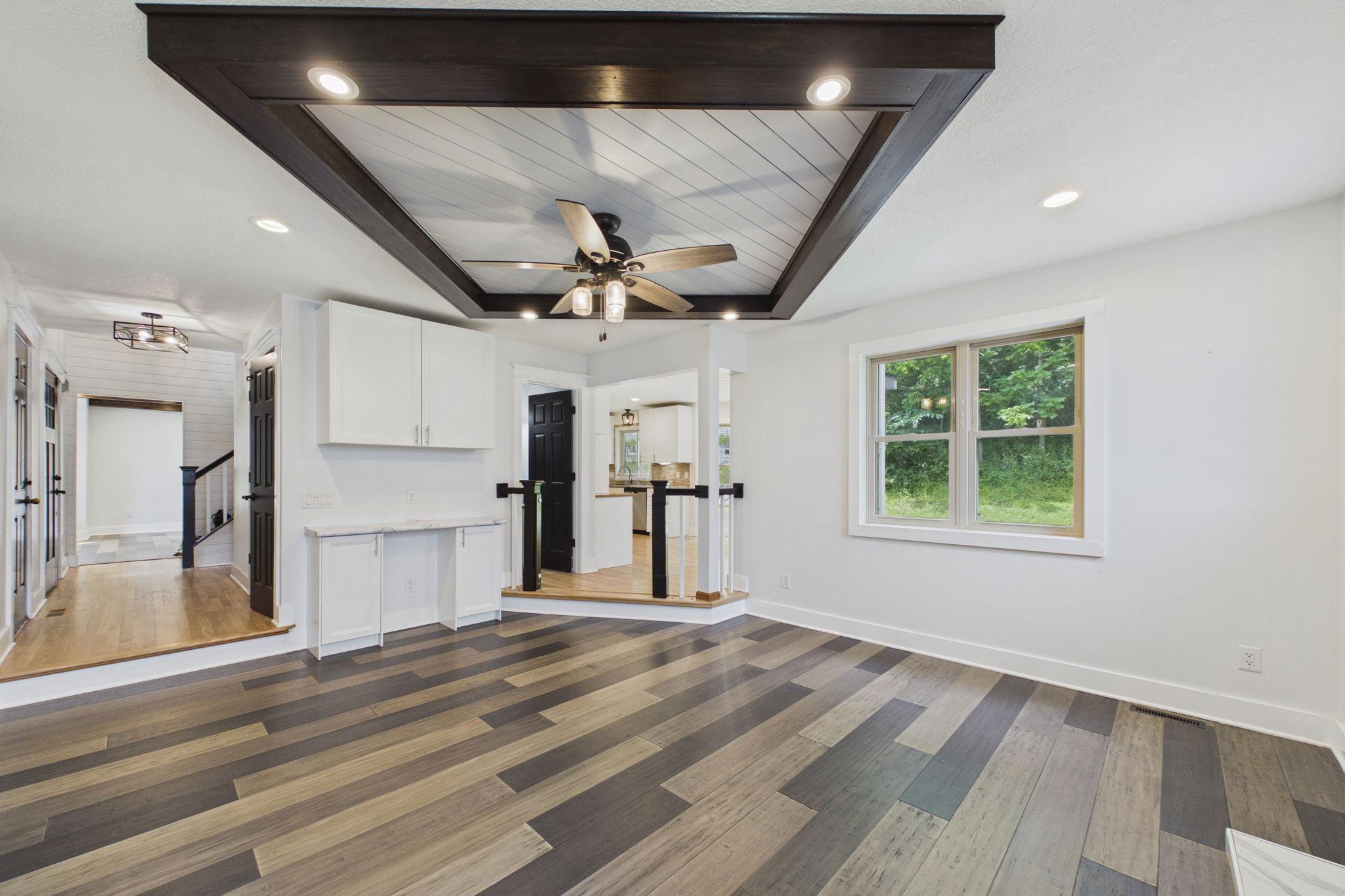 5th image of 2209 Beacon Dr Sw, Rochester, MN 55902 | MLS# 7099894